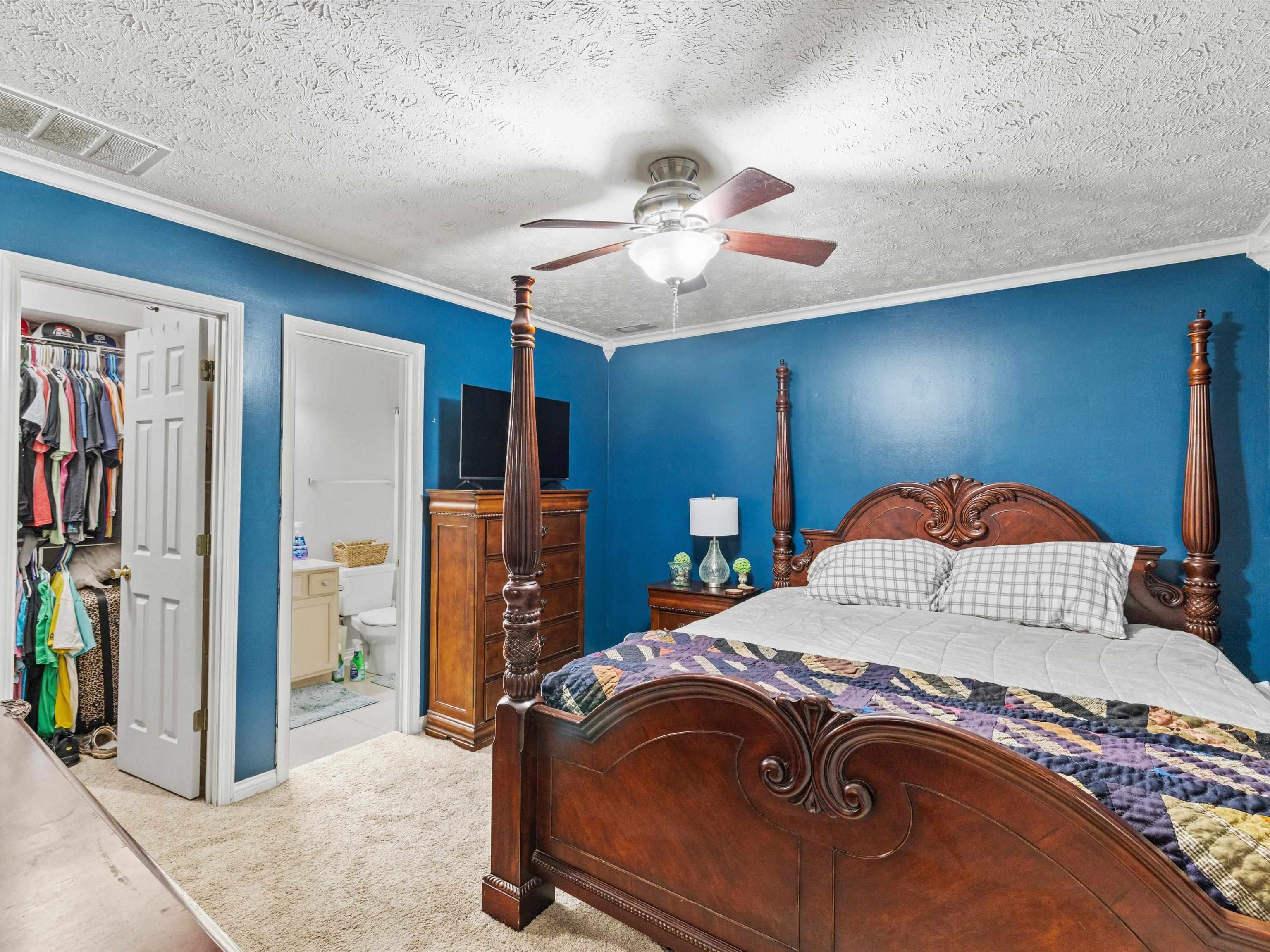 4012 Reliant Circle, Owensboro, Kentucky 42301, 3 Bedrooms Bedrooms, ,2 BathroomsBathrooms,Single Family Residence,For Sale,Reliant Circle,91209