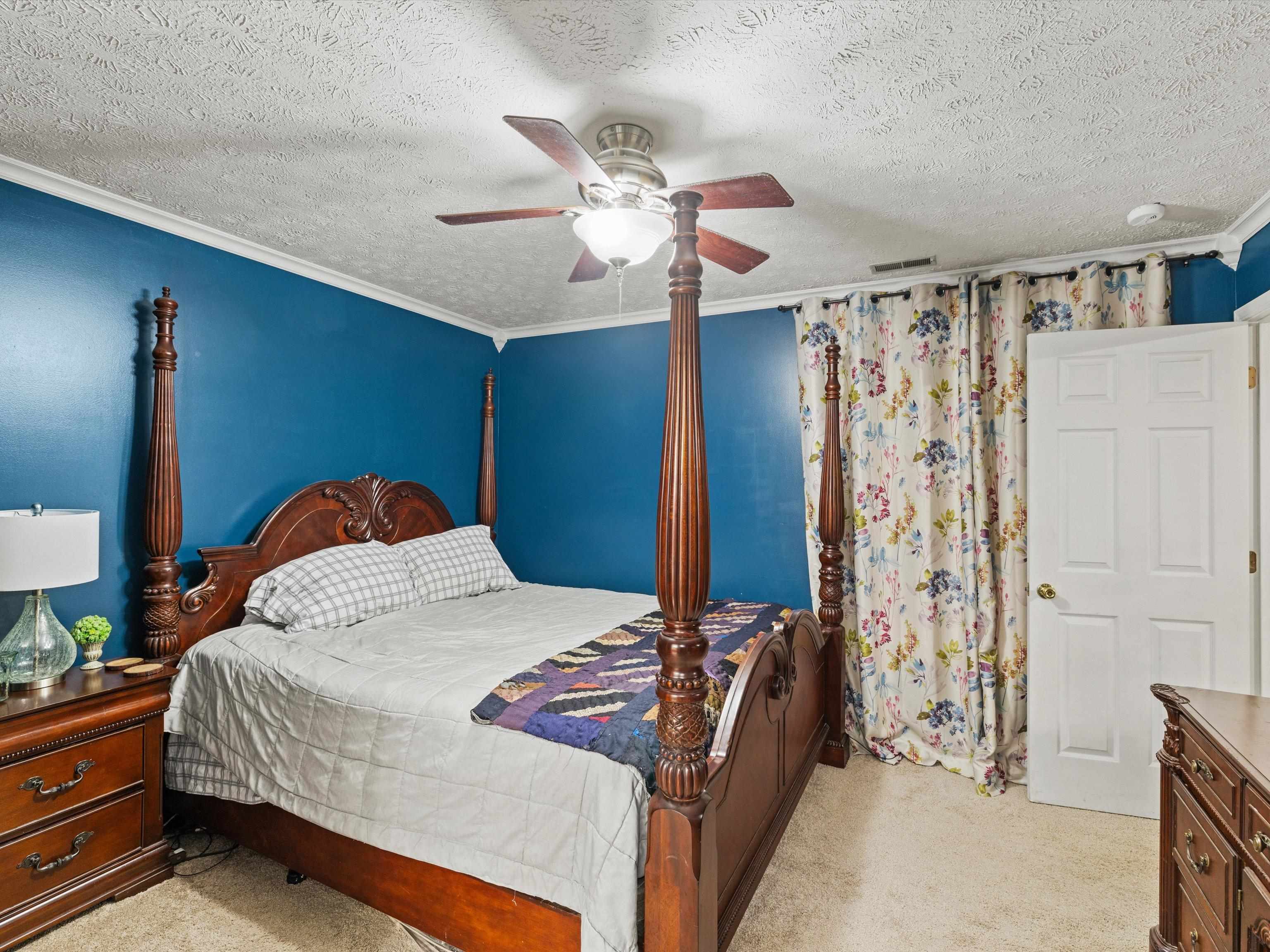 4012 Reliant Circle, Owensboro, Kentucky 42301, 3 Bedrooms Bedrooms, ,2 BathroomsBathrooms,Single Family Residence,For Sale,Reliant Circle,91209