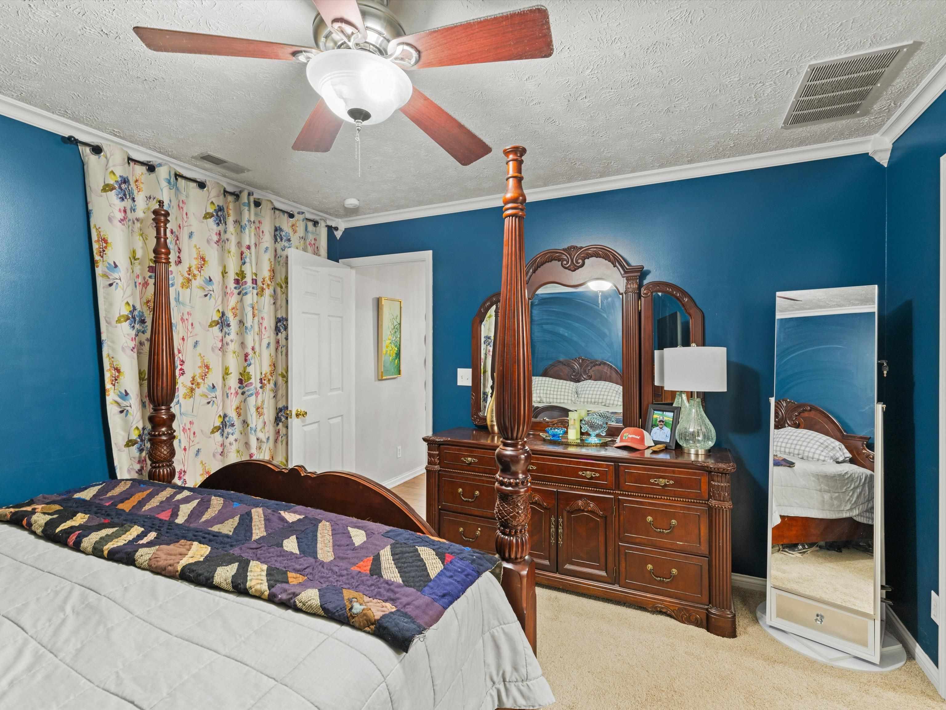 4012 Reliant Circle, Owensboro, Kentucky 42301, 3 Bedrooms Bedrooms, ,2 BathroomsBathrooms,Single Family Residence,For Sale,Reliant Circle,91209