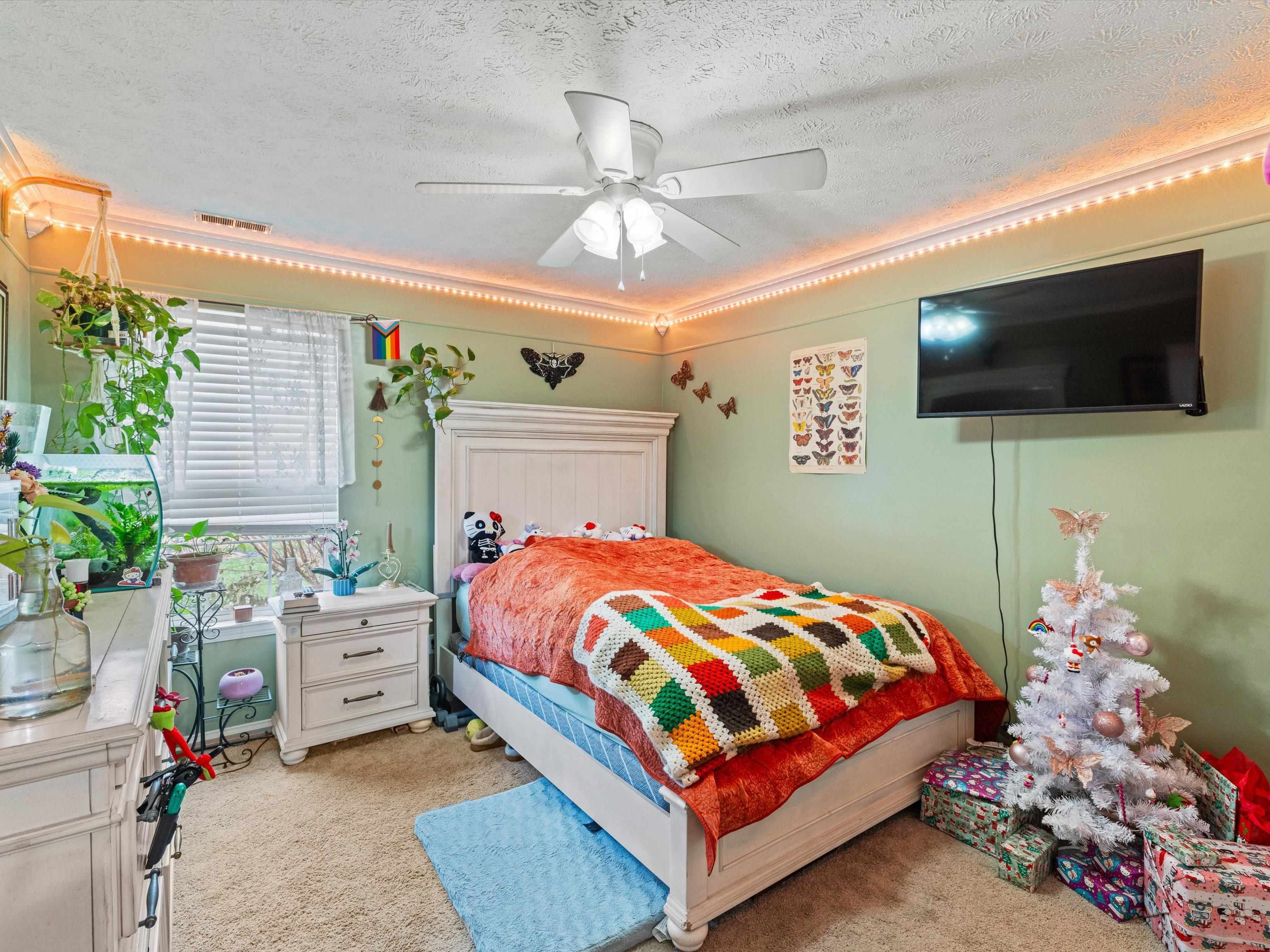 4012 Reliant Circle, Owensboro, Kentucky 42301, 3 Bedrooms Bedrooms, ,2 BathroomsBathrooms,Single Family Residence,For Sale,Reliant Circle,91209