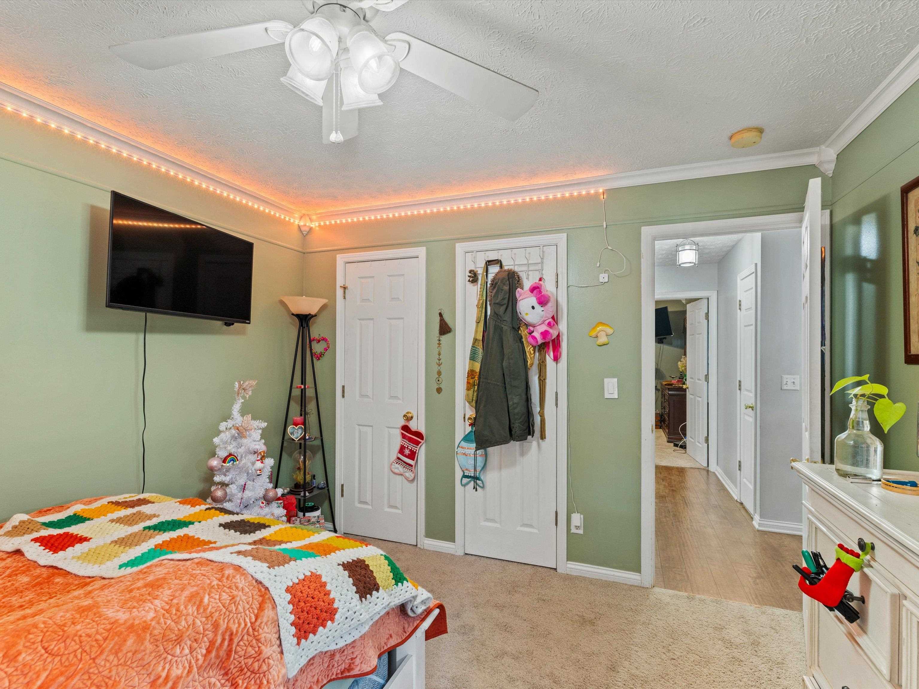 4012 Reliant Circle, Owensboro, Kentucky 42301, 3 Bedrooms Bedrooms, ,2 BathroomsBathrooms,Single Family Residence,For Sale,Reliant Circle,91209