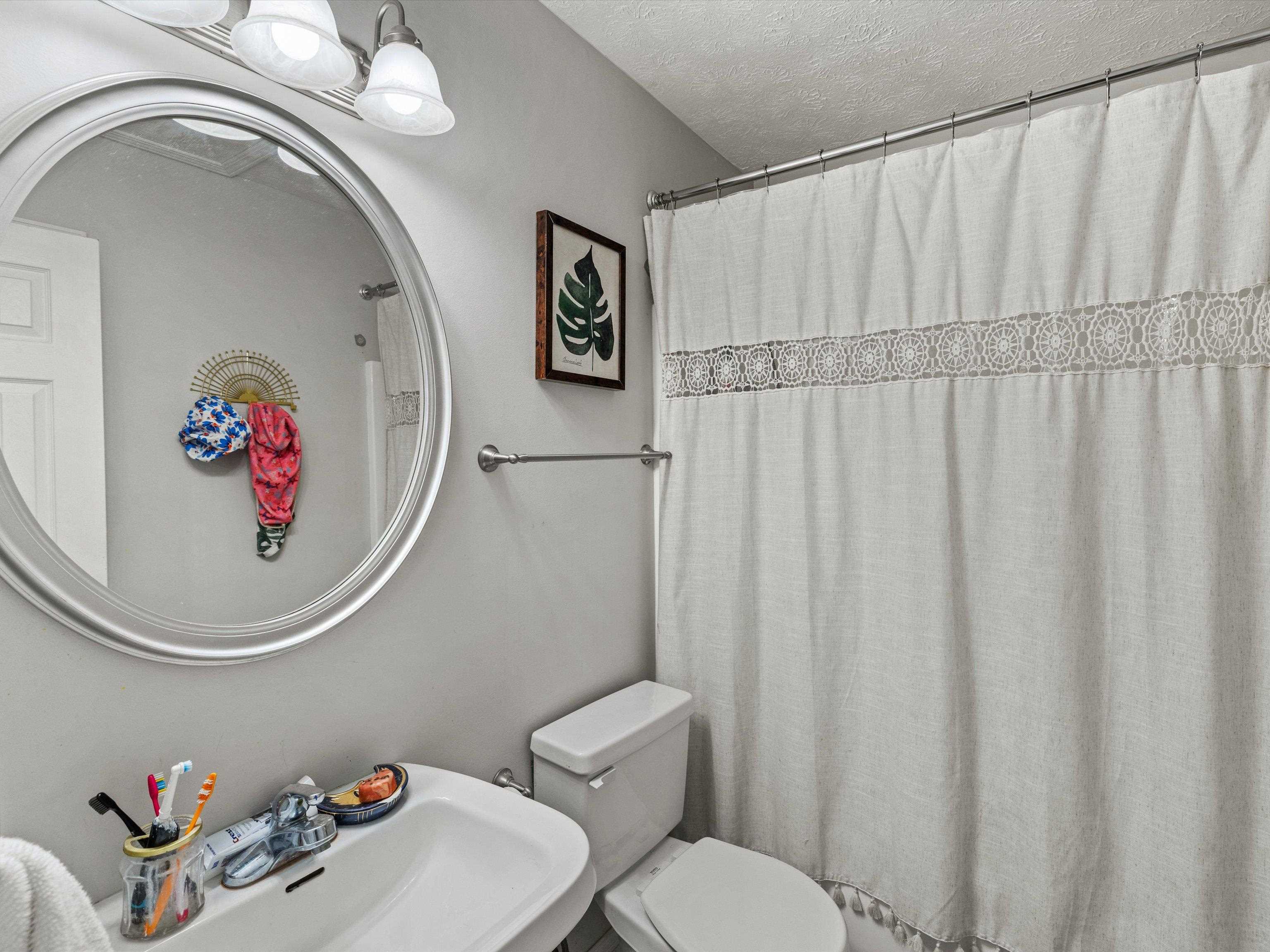 4012 Reliant Circle, Owensboro, Kentucky 42301, 3 Bedrooms Bedrooms, ,2 BathroomsBathrooms,Single Family Residence,For Sale,Reliant Circle,91209