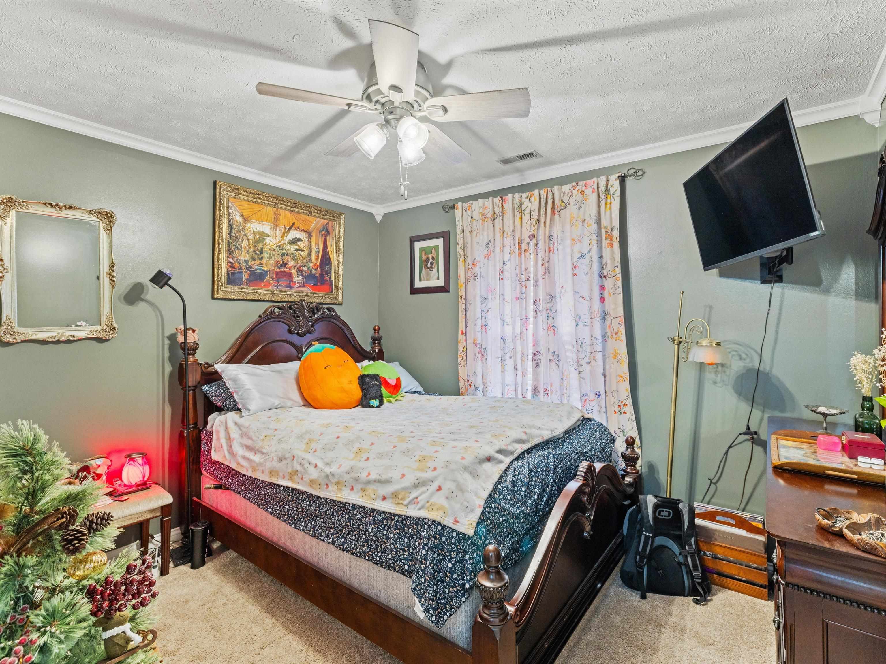 4012 Reliant Circle, Owensboro, Kentucky 42301, 3 Bedrooms Bedrooms, ,2 BathroomsBathrooms,Single Family Residence,For Sale,Reliant Circle,91209