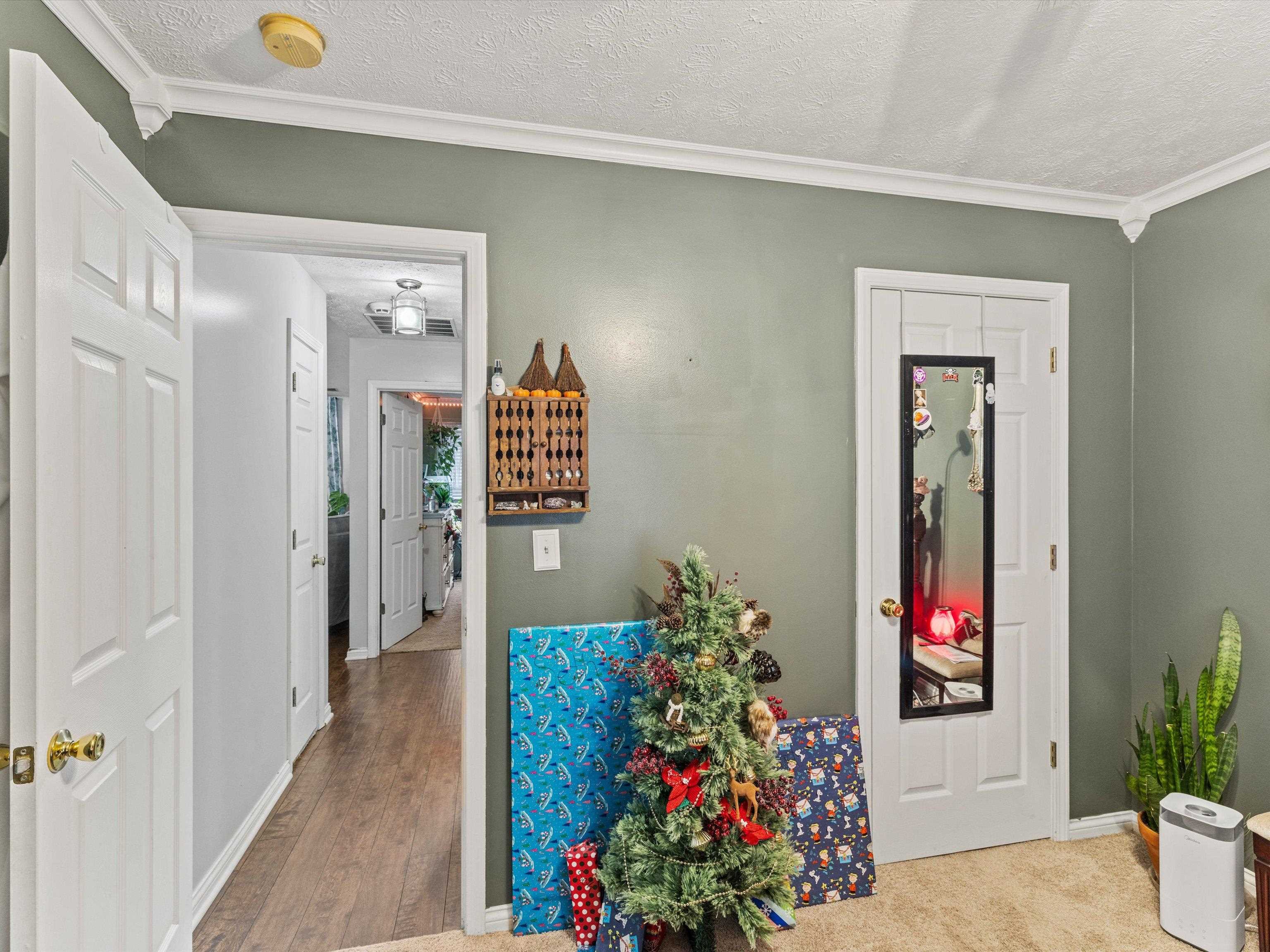 4012 Reliant Circle, Owensboro, Kentucky 42301, 3 Bedrooms Bedrooms, ,2 BathroomsBathrooms,Single Family Residence,For Sale,Reliant Circle,91209