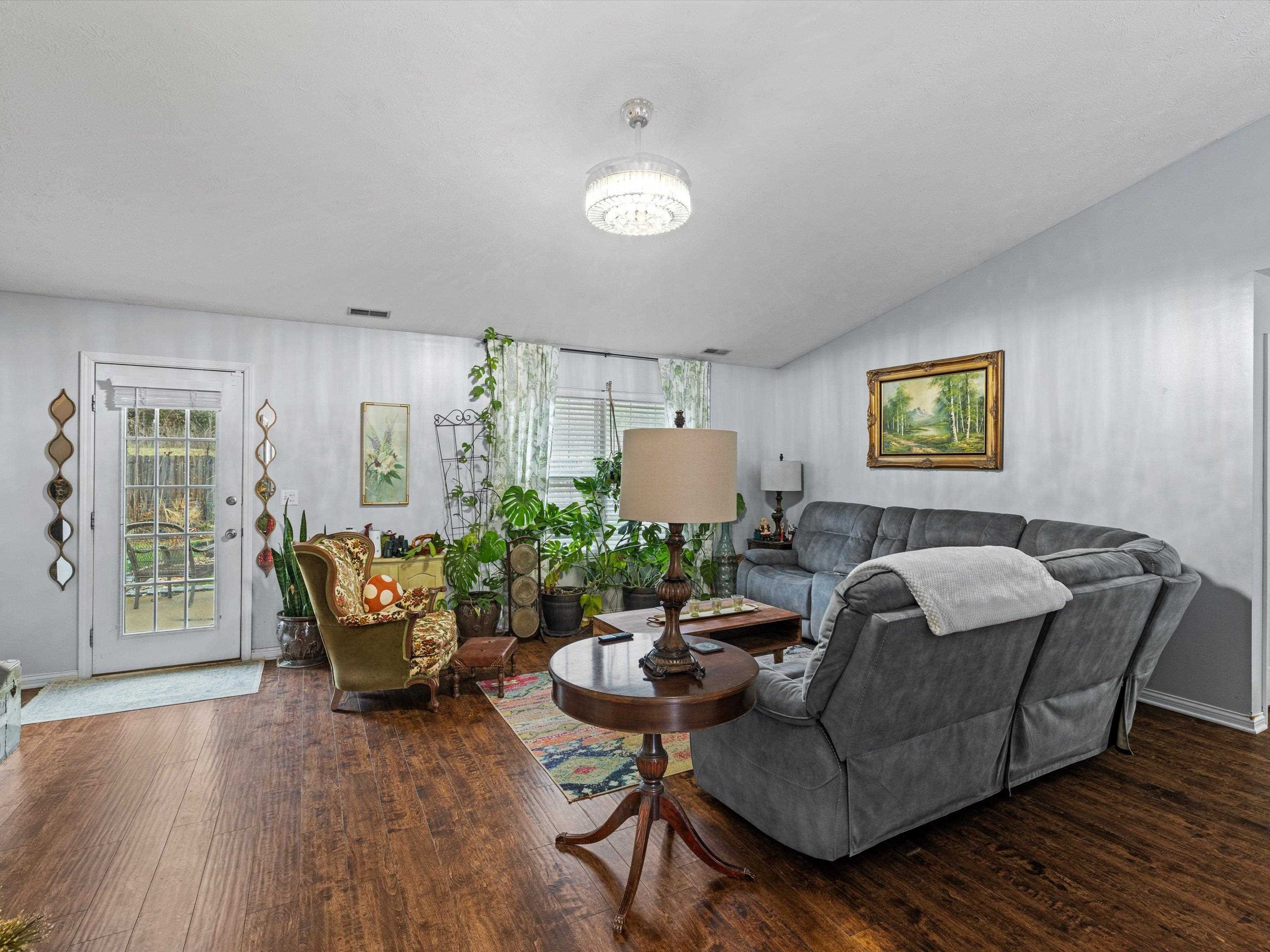 4012 Reliant Circle, Owensboro, Kentucky 42301, 3 Bedrooms Bedrooms, ,2 BathroomsBathrooms,Single Family Residence,For Sale,Reliant Circle,91209