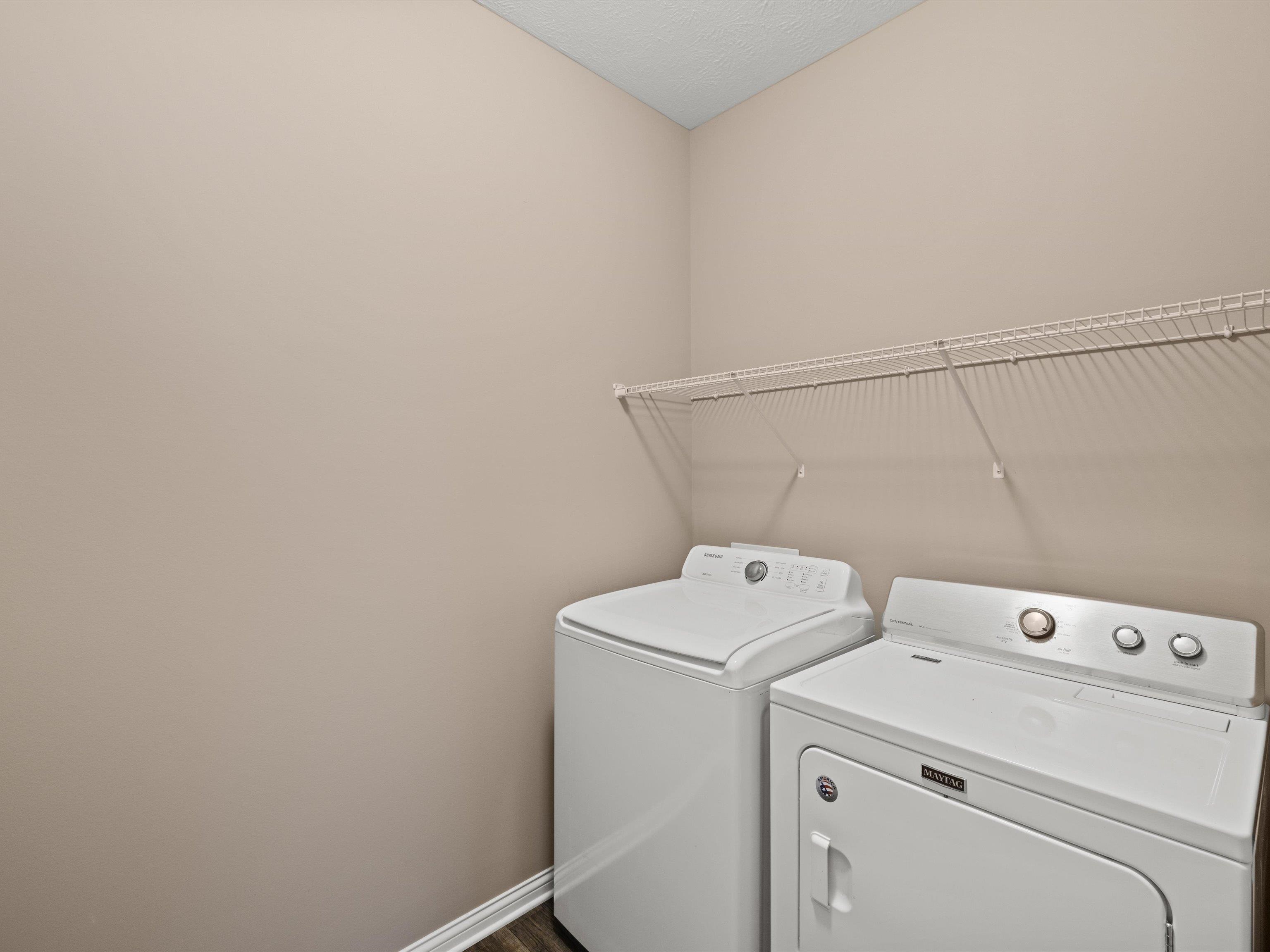 6427 Valley Brook Trace, Utica, Kentucky 42376, 3 Bedrooms Bedrooms, ,2 BathroomsBathrooms,Single Family Residence,For Sale,Valley Brook Trace,91211