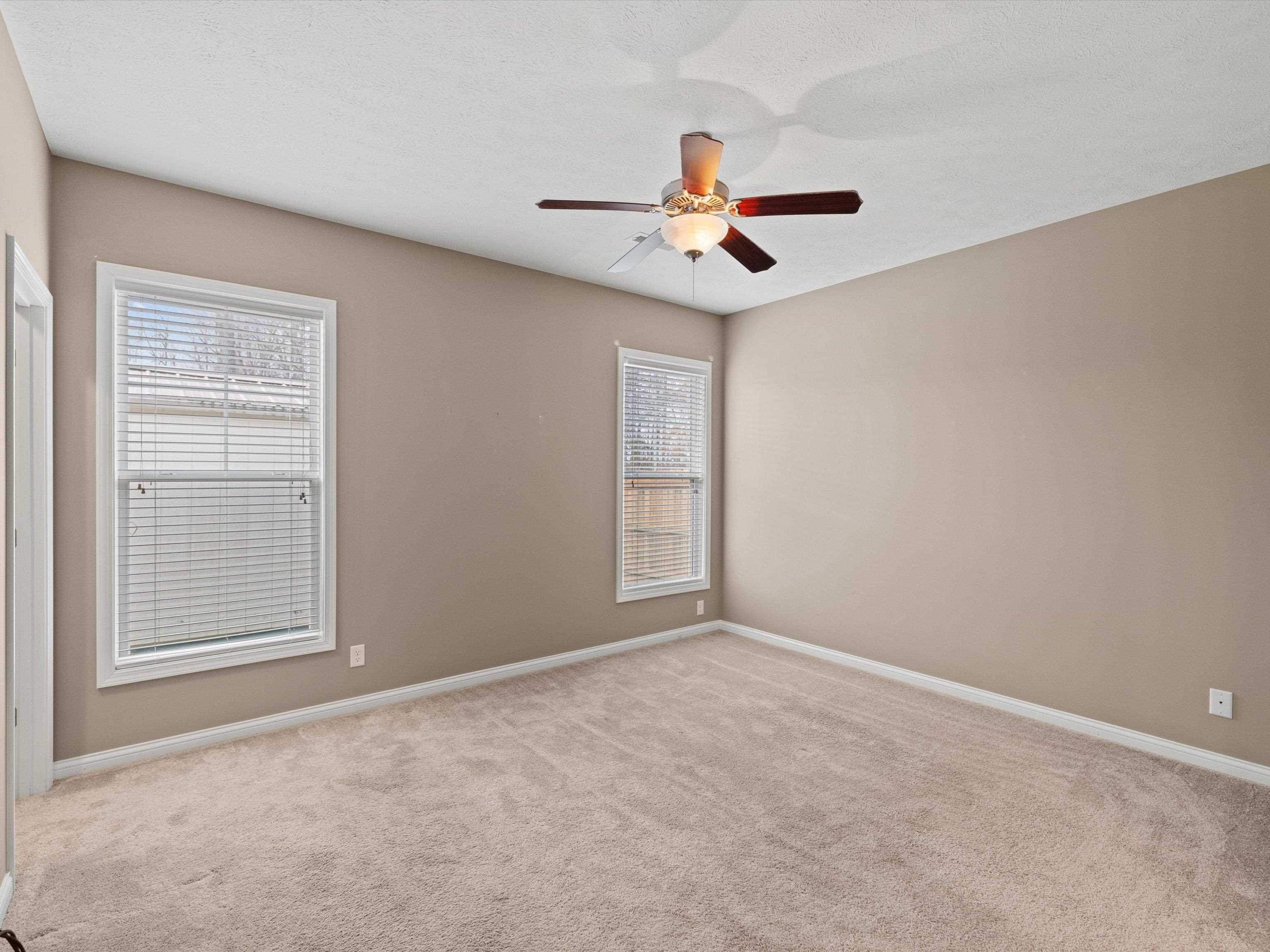6427 Valley Brook Trace, Utica, Kentucky 42376, 3 Bedrooms Bedrooms, ,2 BathroomsBathrooms,Single Family Residence,For Sale,Valley Brook Trace,91211