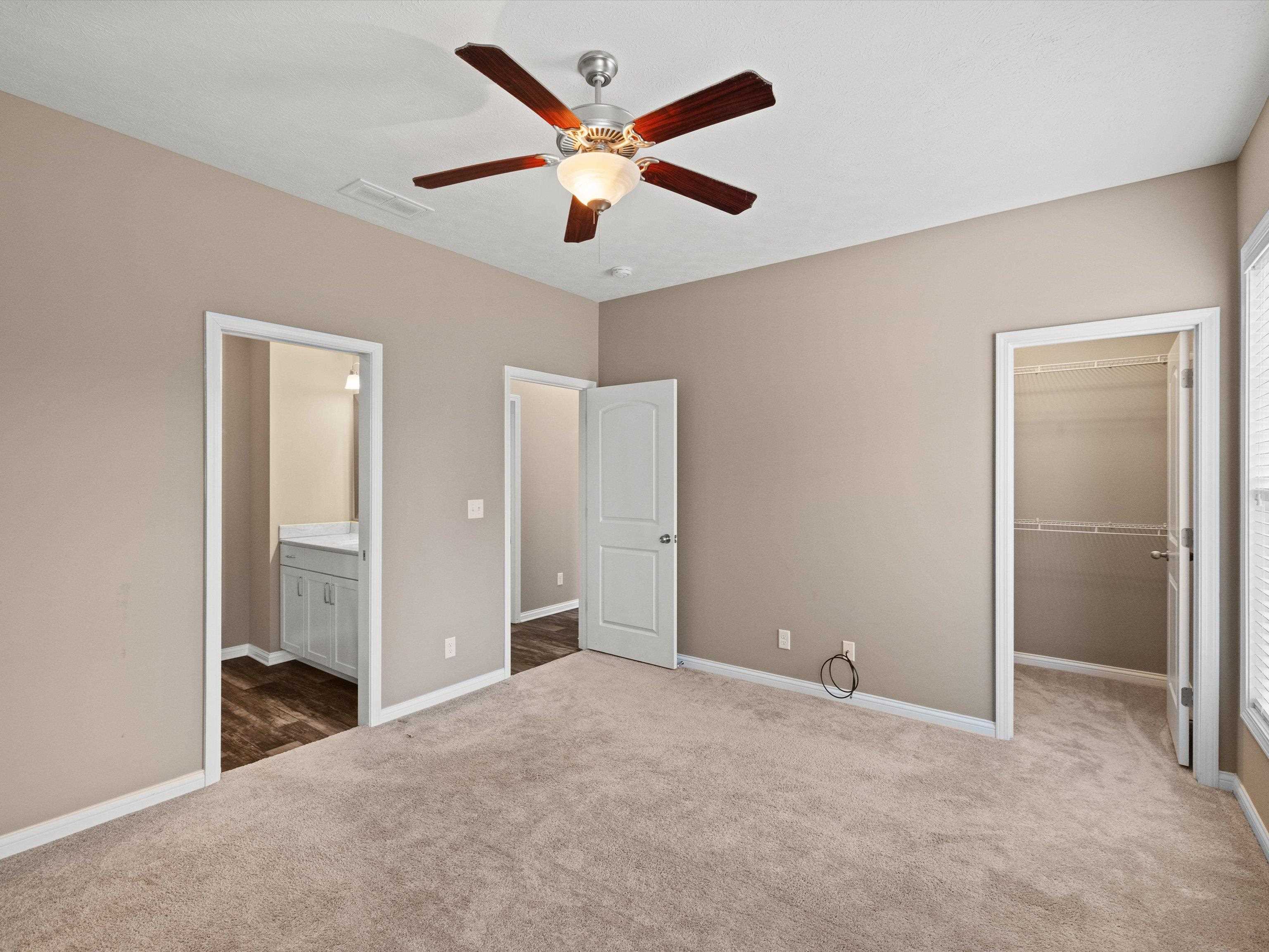 6427 Valley Brook Trace, Utica, Kentucky 42376, 3 Bedrooms Bedrooms, ,2 BathroomsBathrooms,Single Family Residence,For Sale,Valley Brook Trace,91211