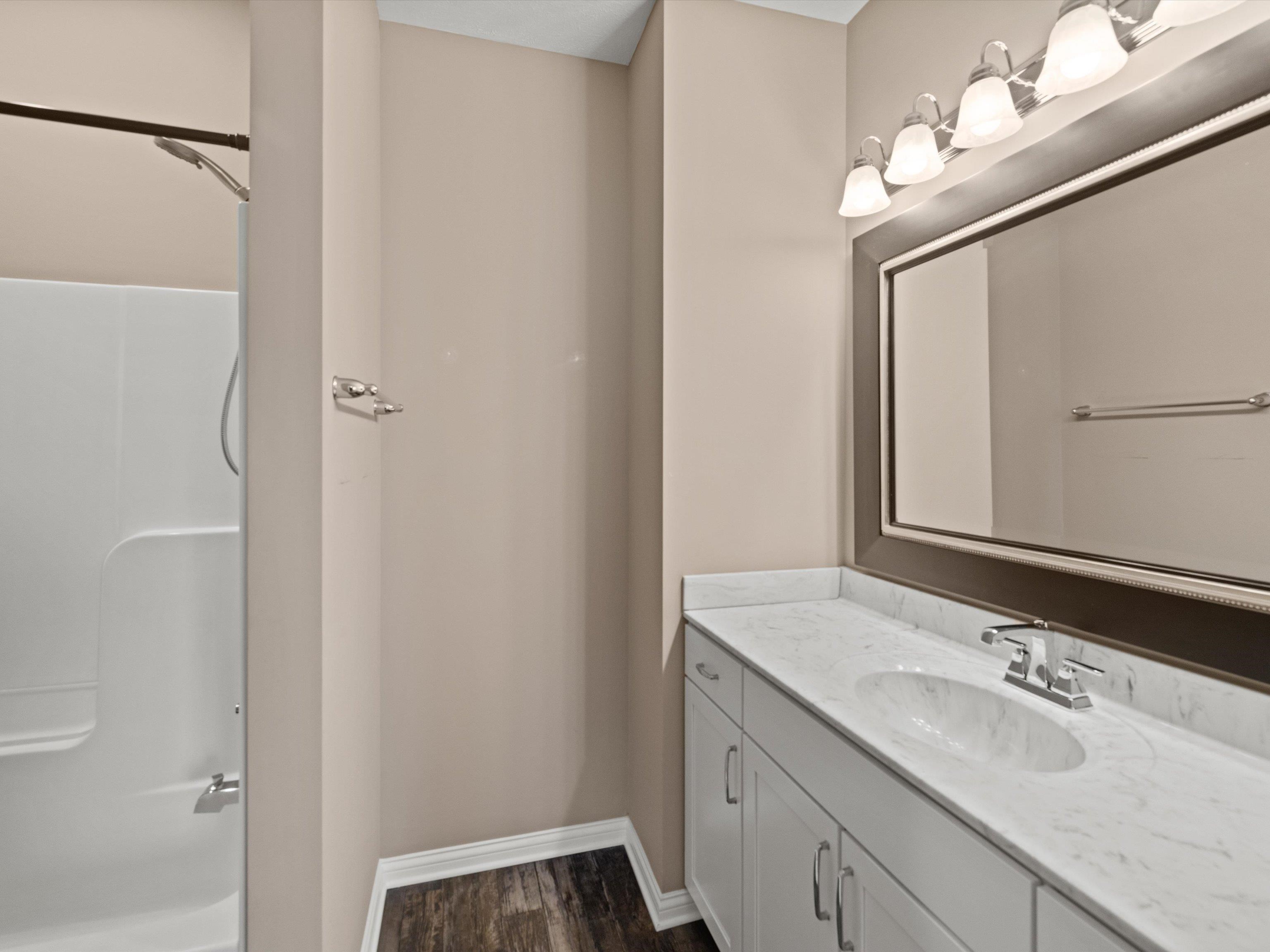 6427 Valley Brook Trace, Utica, Kentucky 42376, 3 Bedrooms Bedrooms, ,2 BathroomsBathrooms,Single Family Residence,For Sale,Valley Brook Trace,91211