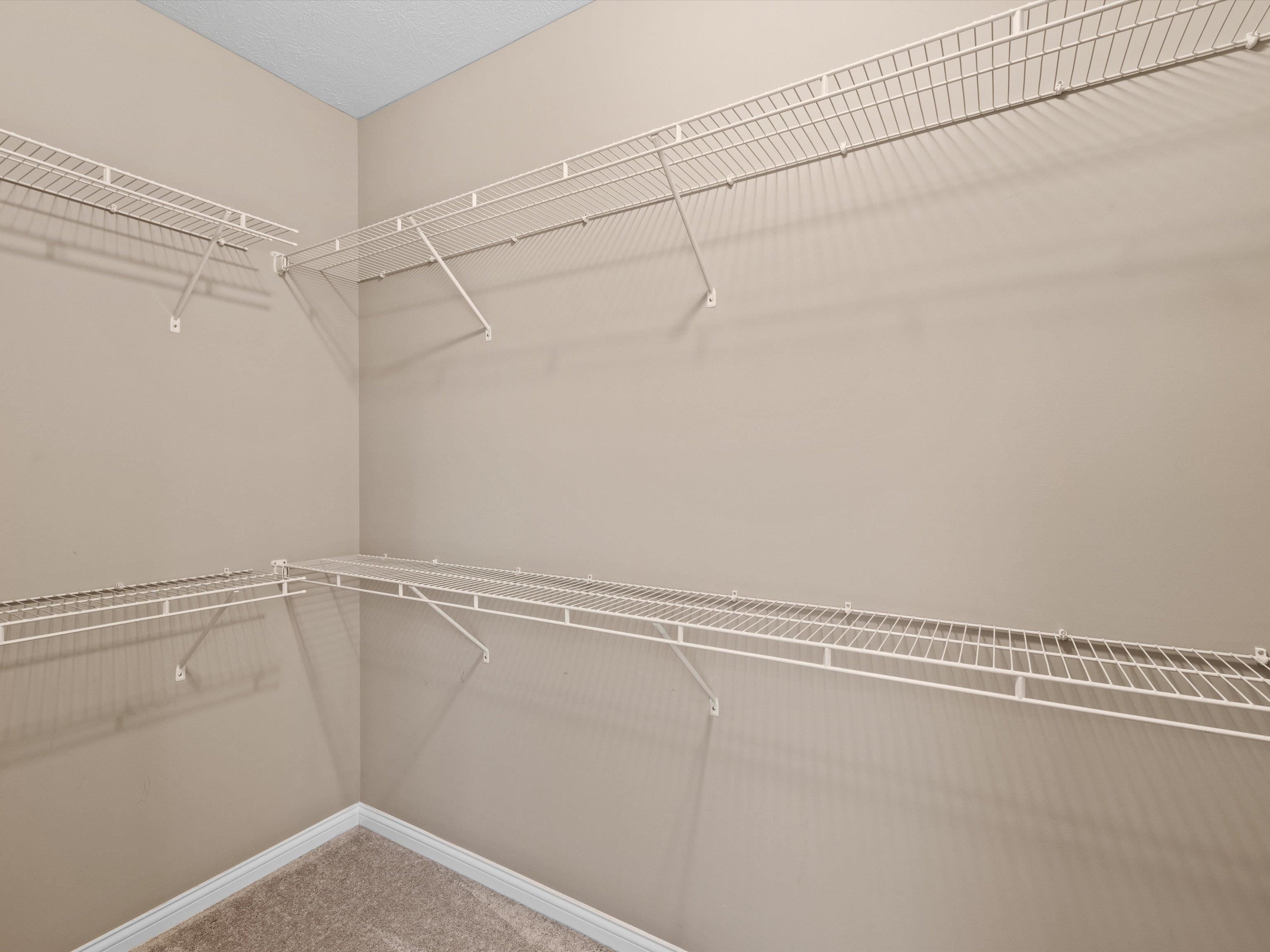 6427 Valley Brook Trace, Utica, Kentucky 42376, 3 Bedrooms Bedrooms, ,2 BathroomsBathrooms,Single Family Residence,For Sale,Valley Brook Trace,91211