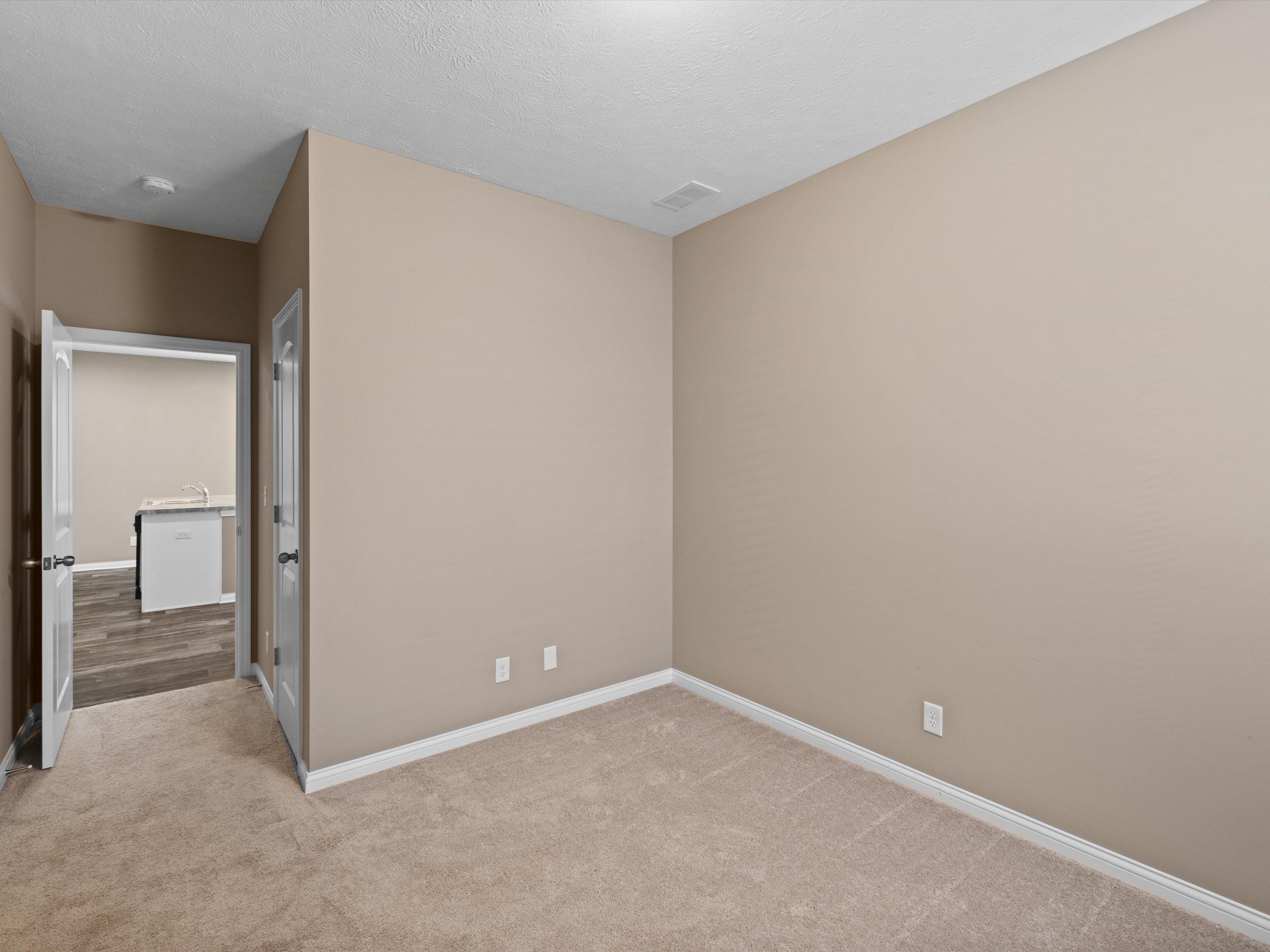 6427 Valley Brook Trace, Utica, Kentucky 42376, 3 Bedrooms Bedrooms, ,2 BathroomsBathrooms,Single Family Residence,For Sale,Valley Brook Trace,91211