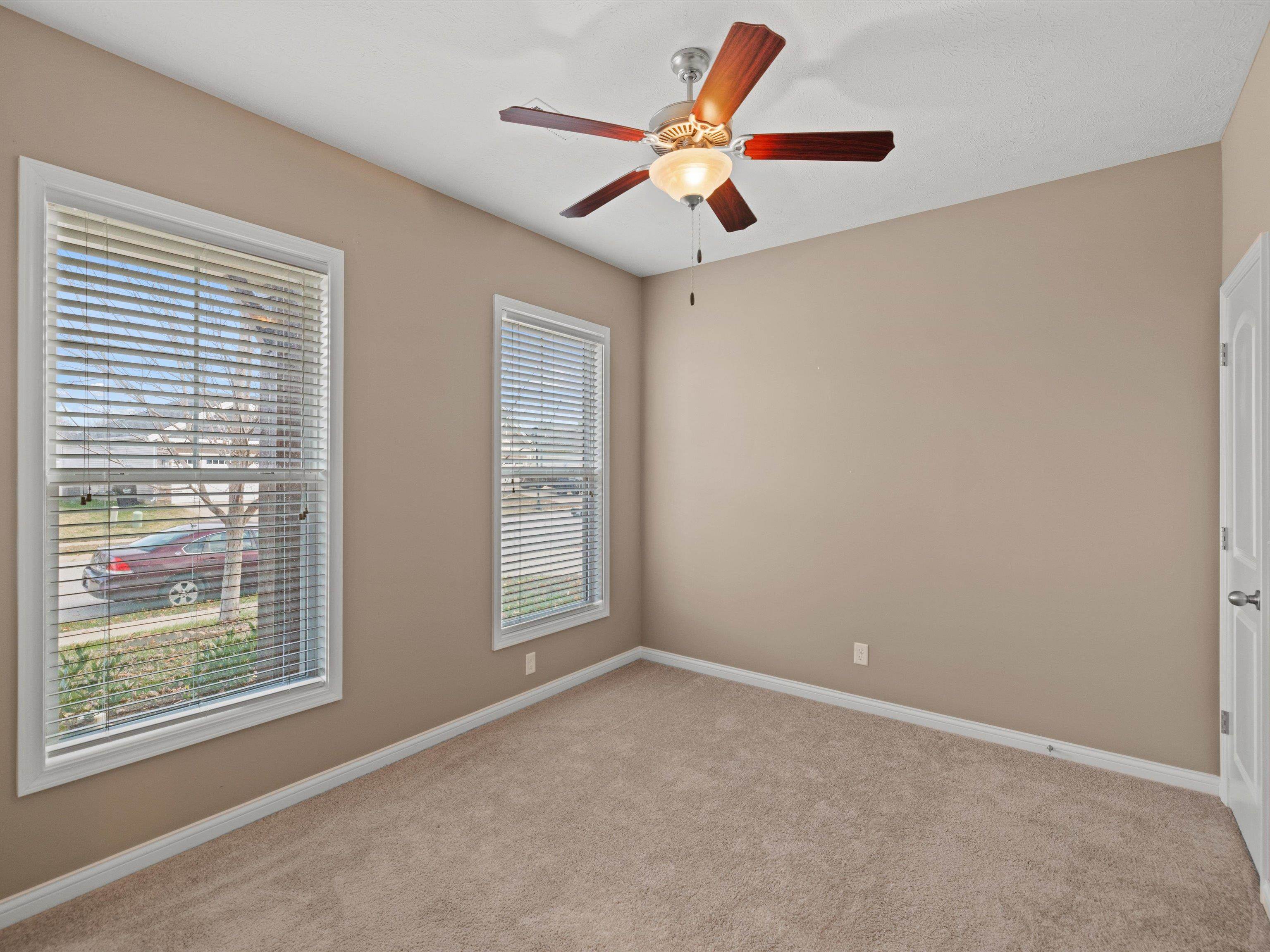 6427 Valley Brook Trace, Utica, Kentucky 42376, 3 Bedrooms Bedrooms, ,2 BathroomsBathrooms,Single Family Residence,For Sale,Valley Brook Trace,91211