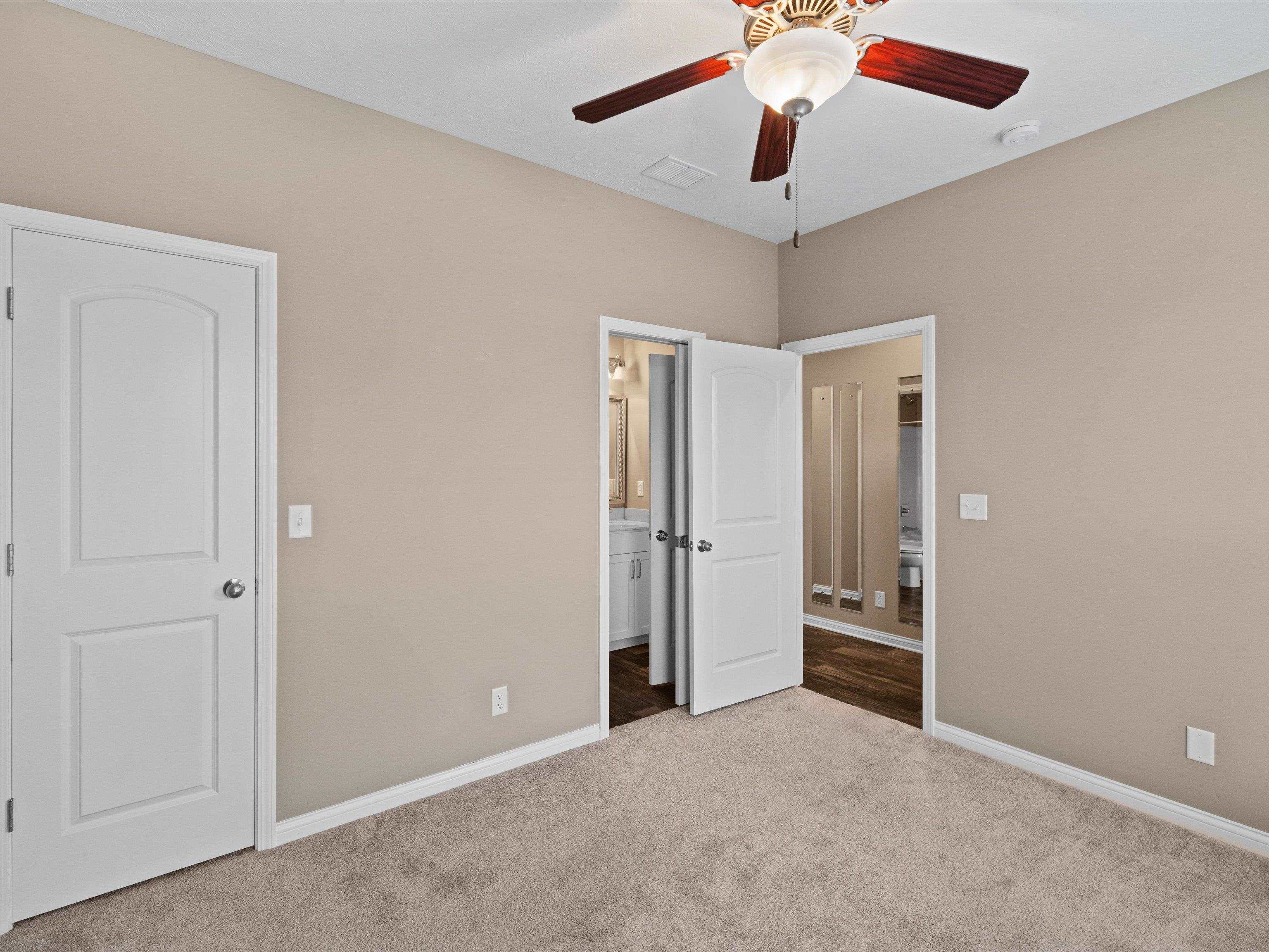 6427 Valley Brook Trace, Utica, Kentucky 42376, 3 Bedrooms Bedrooms, ,2 BathroomsBathrooms,Single Family Residence,For Sale,Valley Brook Trace,91211