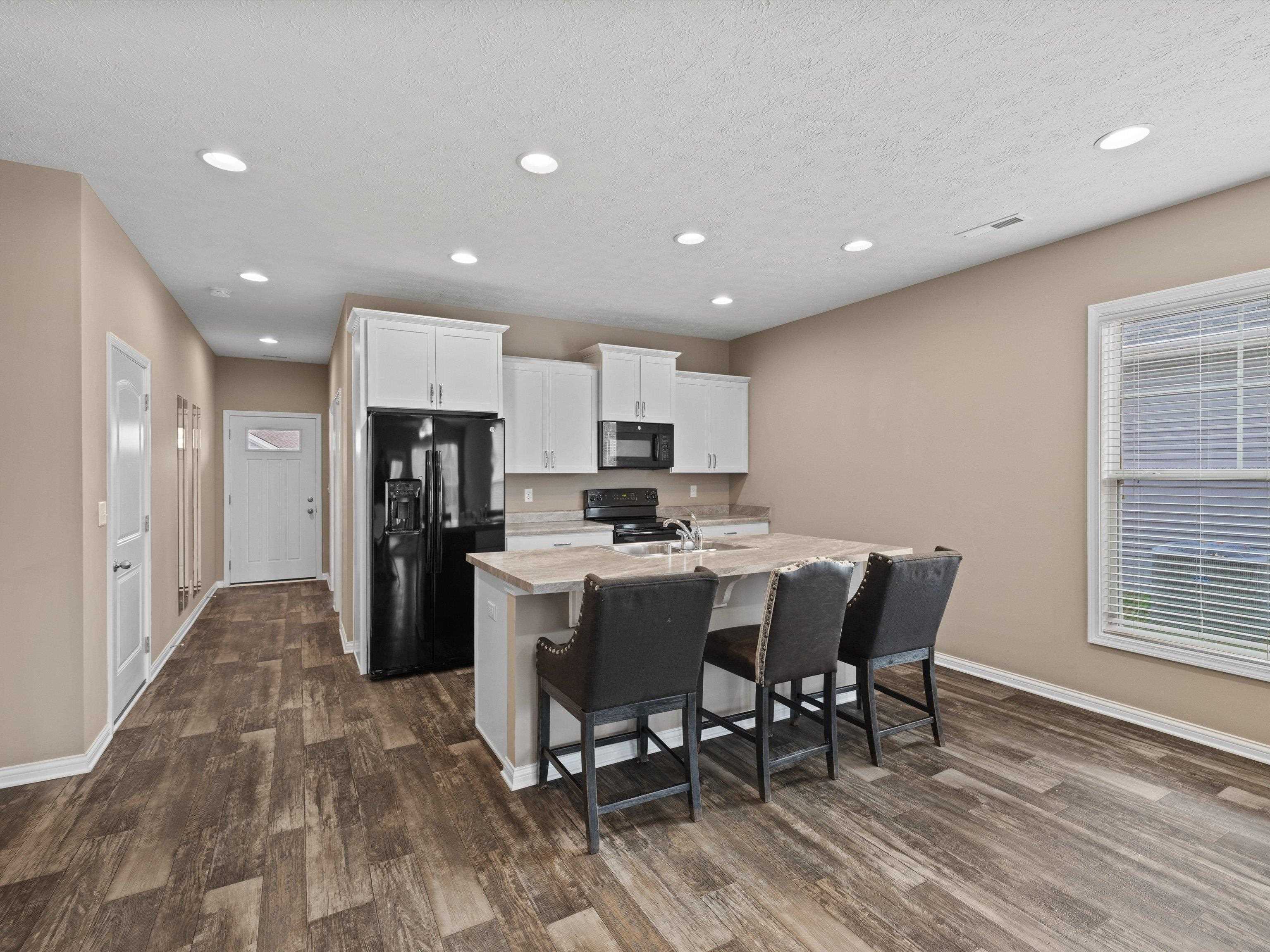 6427 Valley Brook Trace, Utica, Kentucky 42376, 3 Bedrooms Bedrooms, ,2 BathroomsBathrooms,Single Family Residence,For Sale,Valley Brook Trace,91211