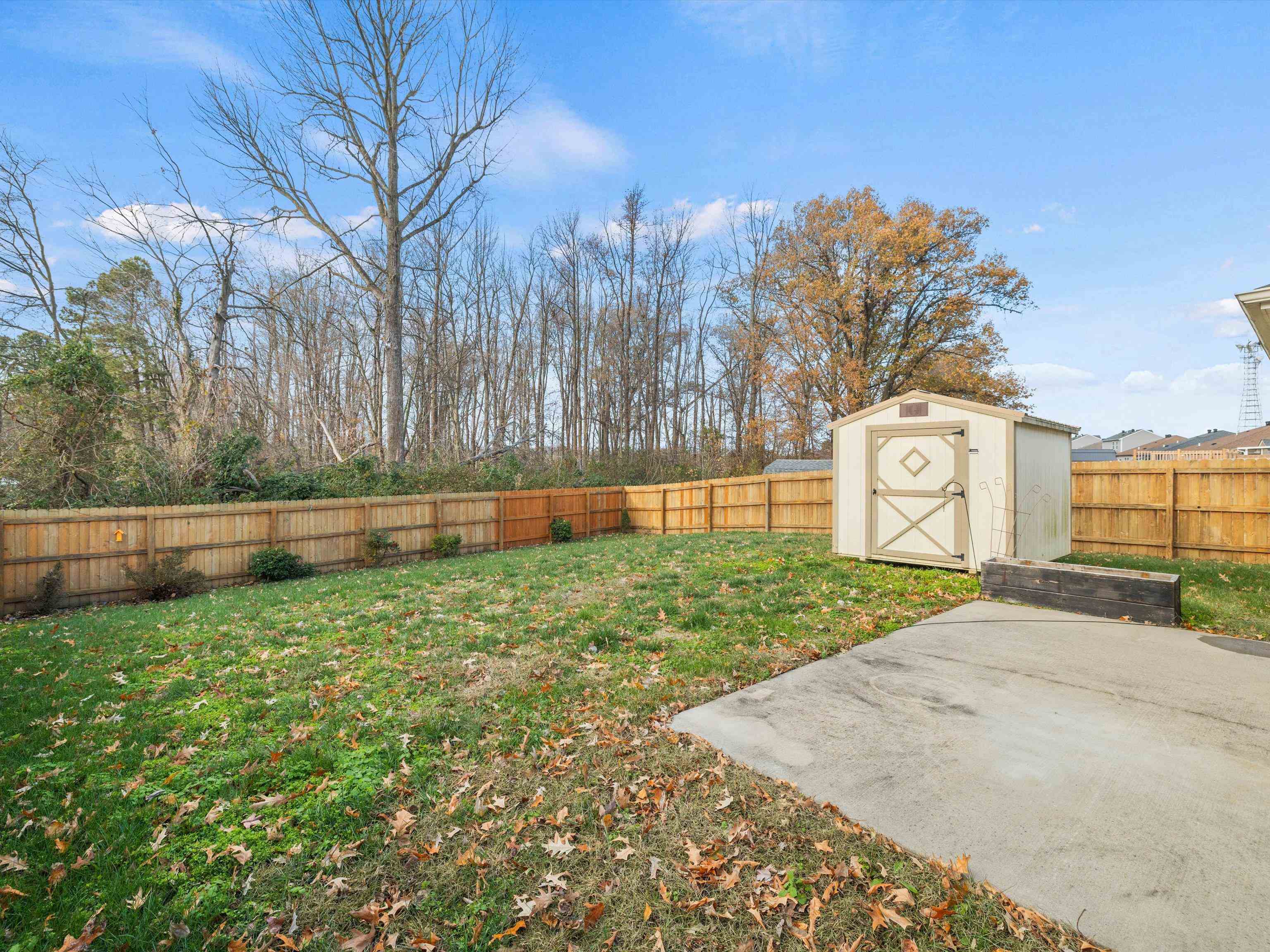 6427 Valley Brook Trace, Utica, Kentucky 42376, 3 Bedrooms Bedrooms, ,2 BathroomsBathrooms,Single Family Residence,For Sale,Valley Brook Trace,91211