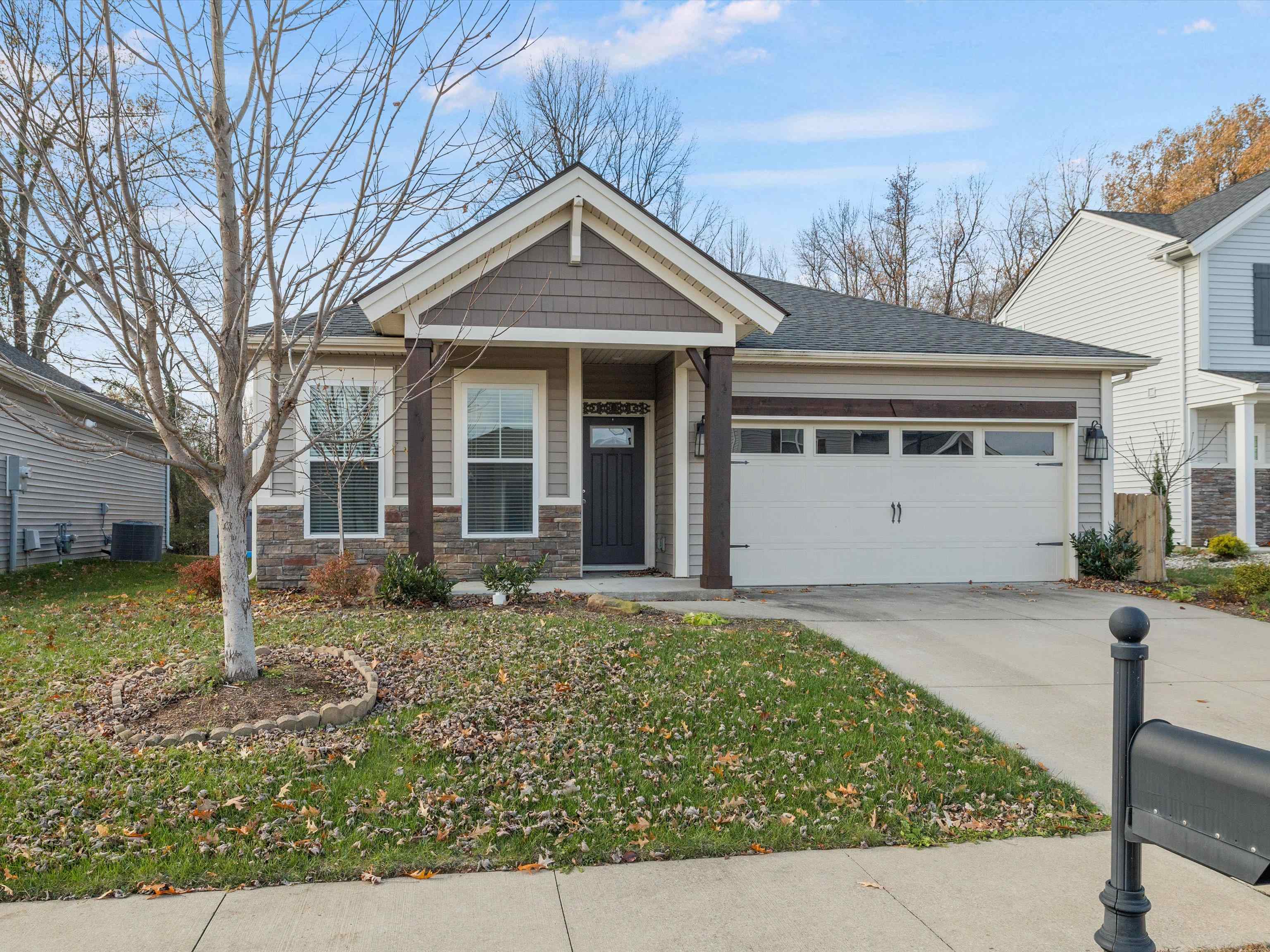 6427 Valley Brook Trace, Utica, Kentucky 42376, 3 Bedrooms Bedrooms, ,2 BathroomsBathrooms,Single Family Residence,For Sale,Valley Brook Trace,91211