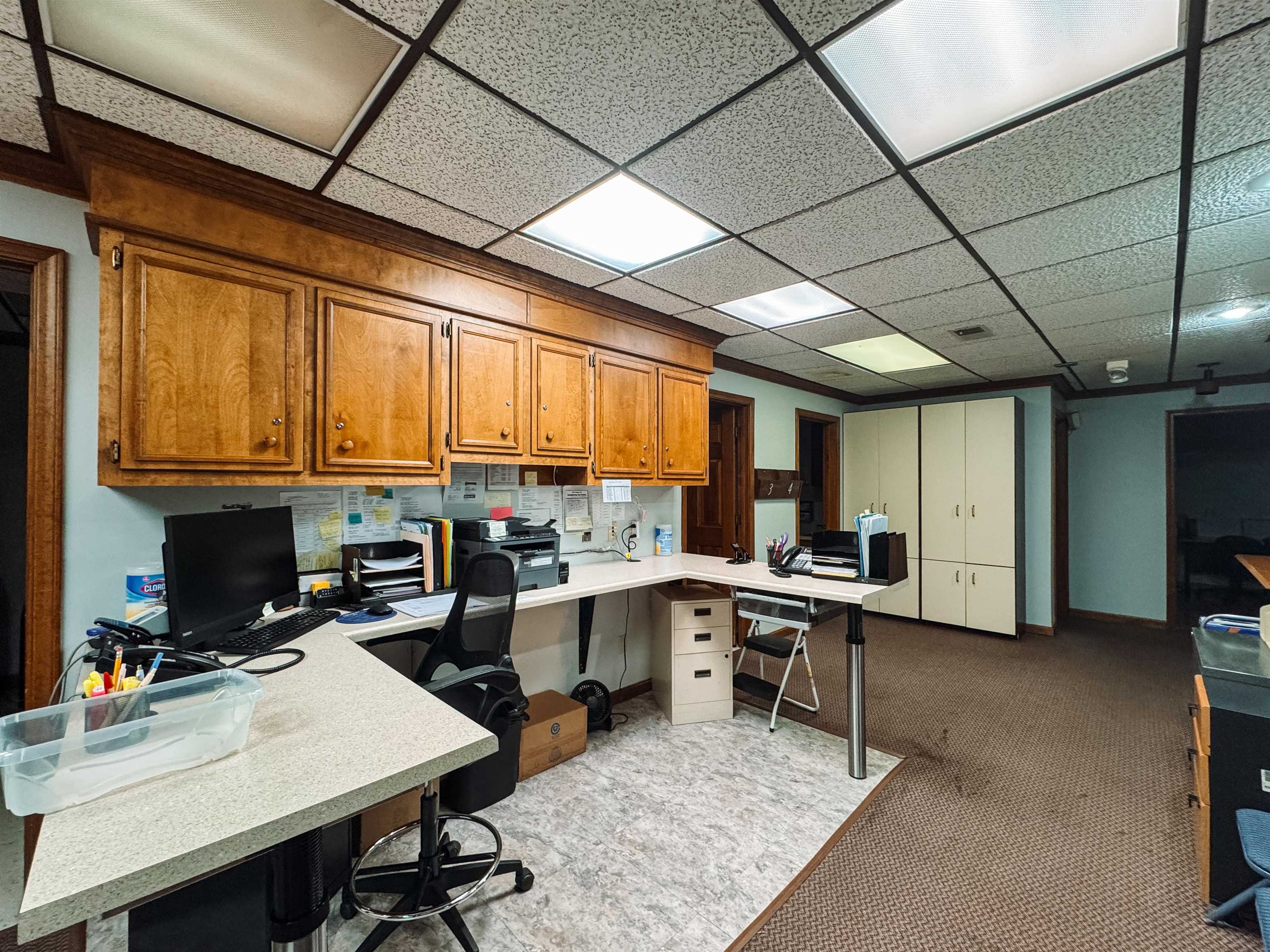 2816 Veach Rd Unit 402 & 403, Owensboro, Kentucky 42303, ,Special Purpose,For Sale,Veach Rd Unit 402 & 403,91213