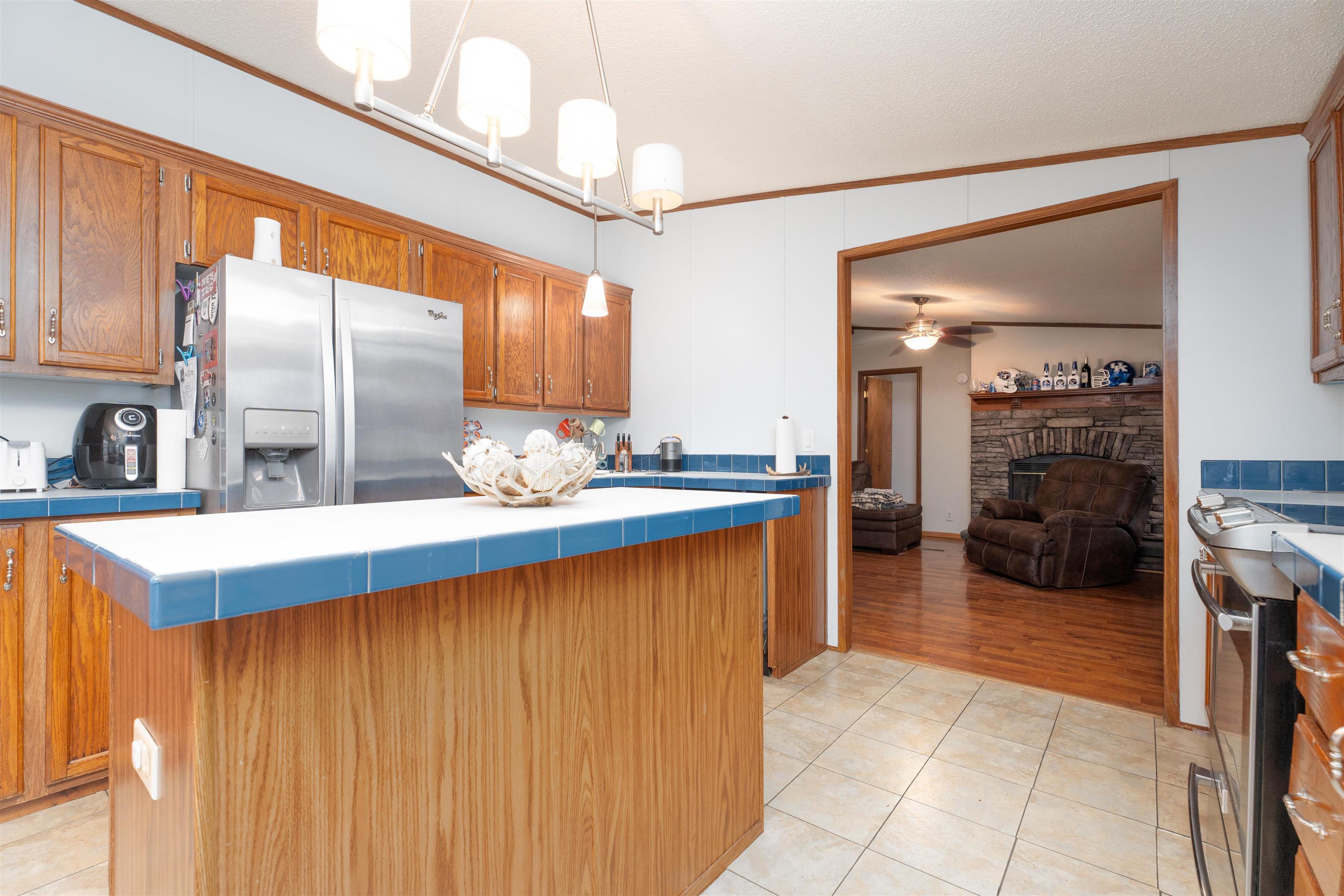 4024 Creekside Court, Owensboro, Kentucky 42301, 3 Bedrooms Bedrooms, ,2 BathroomsBathrooms,Single Family Residence,For Sale,Creekside Court,91214