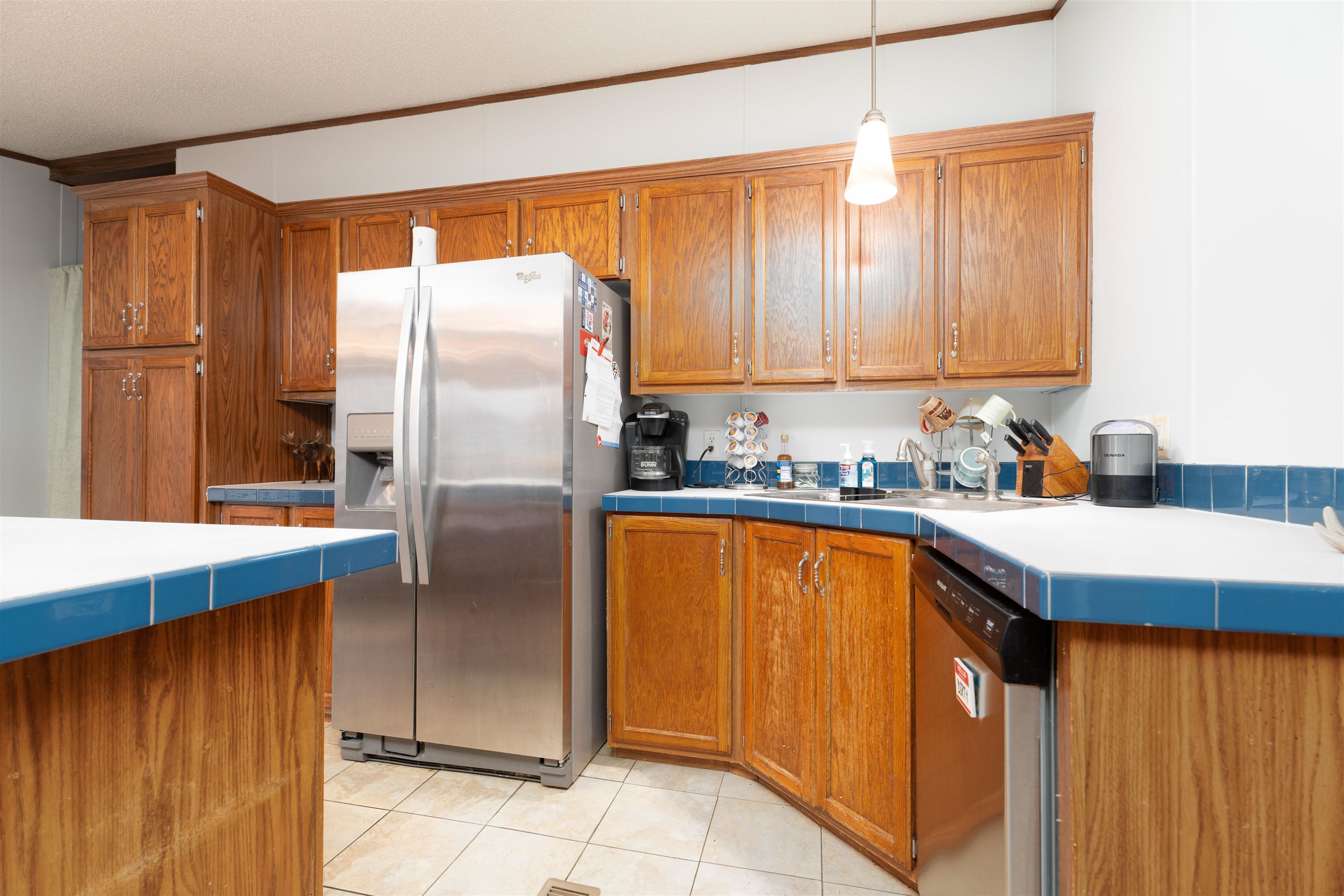 4024 Creekside Court, Owensboro, Kentucky 42301, 3 Bedrooms Bedrooms, ,2 BathroomsBathrooms,Single Family Residence,For Sale,Creekside Court,91214