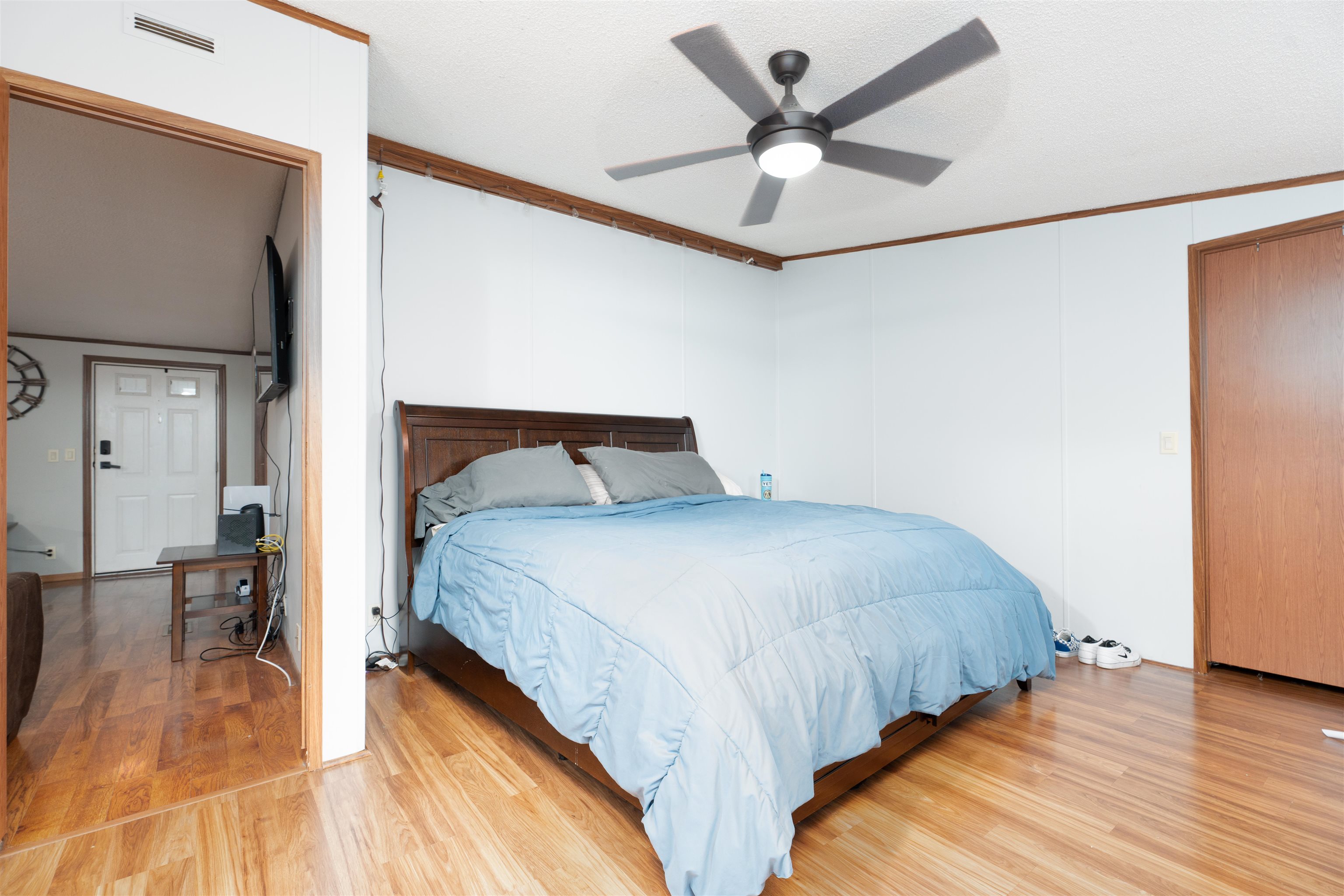 4024 Creekside Court, Owensboro, Kentucky 42301, 3 Bedrooms Bedrooms, ,2 BathroomsBathrooms,Single Family Residence,For Sale,Creekside Court,91214