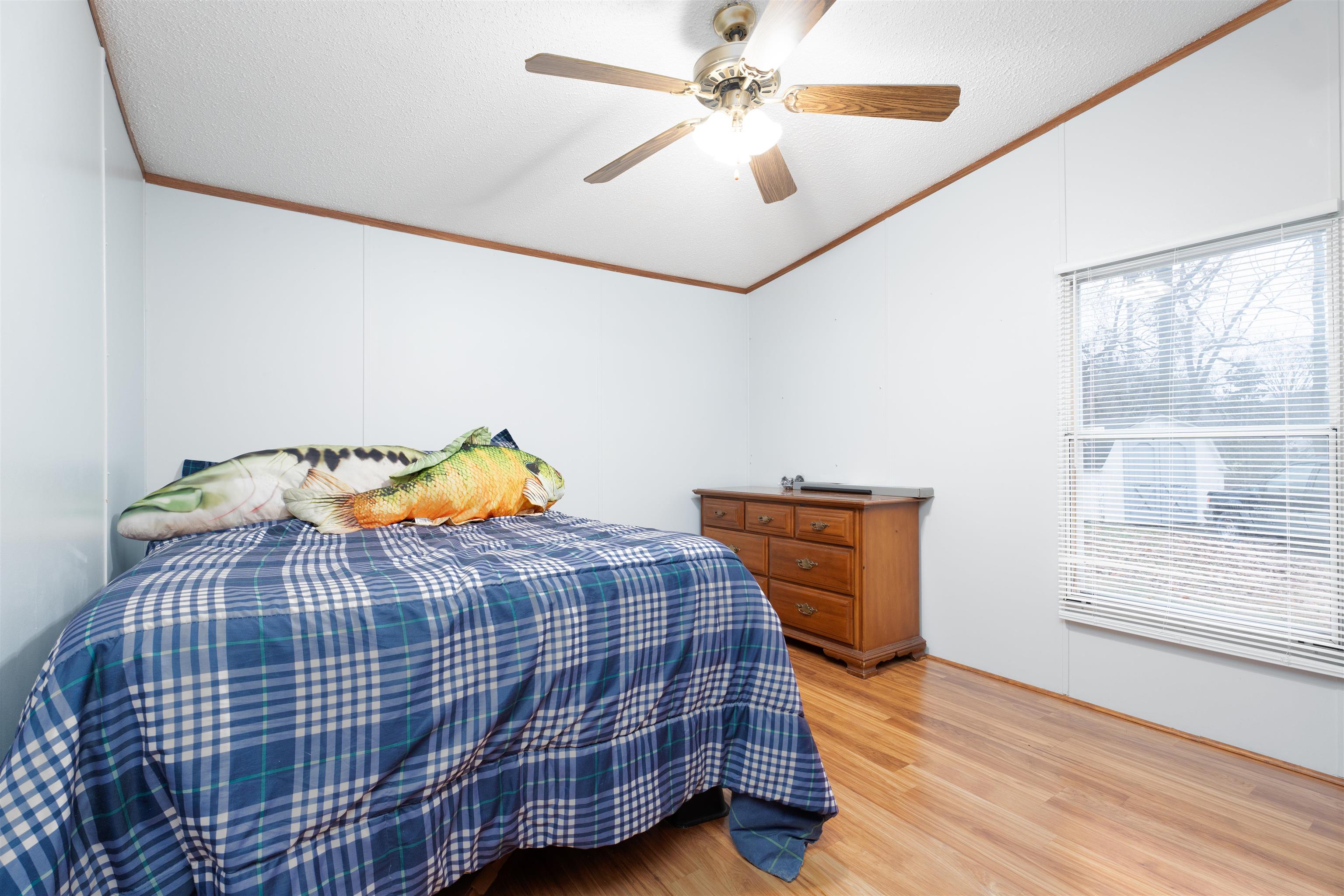 4024 Creekside Court, Owensboro, Kentucky 42301, 3 Bedrooms Bedrooms, ,2 BathroomsBathrooms,Single Family Residence,For Sale,Creekside Court,91214