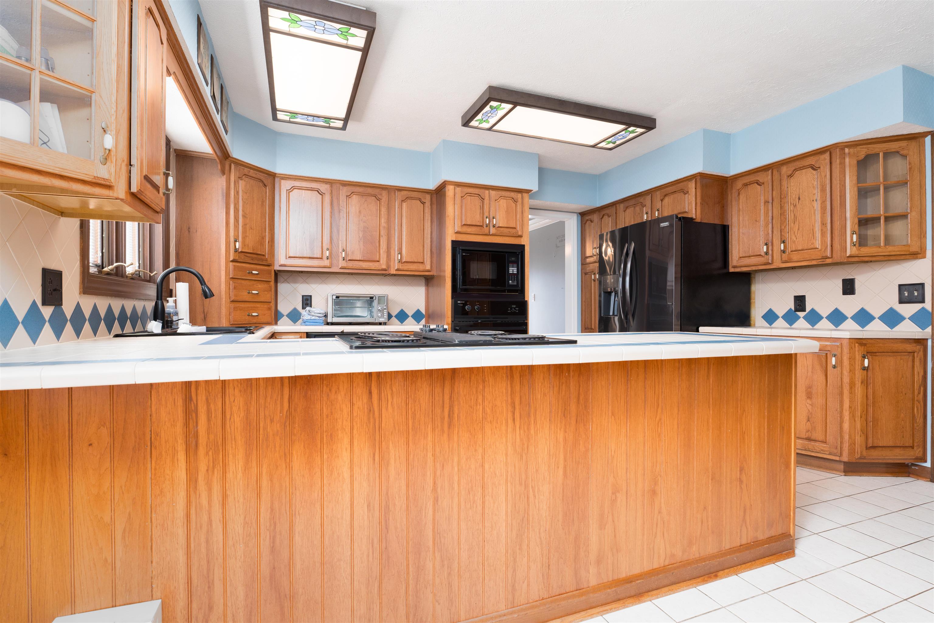 1161 Worthington Rd, Owensboro, Kentucky 42301, 4 Bedrooms Bedrooms, ,2 BathroomsBathrooms,Single Family Residence,For Sale,Worthington Rd,91216