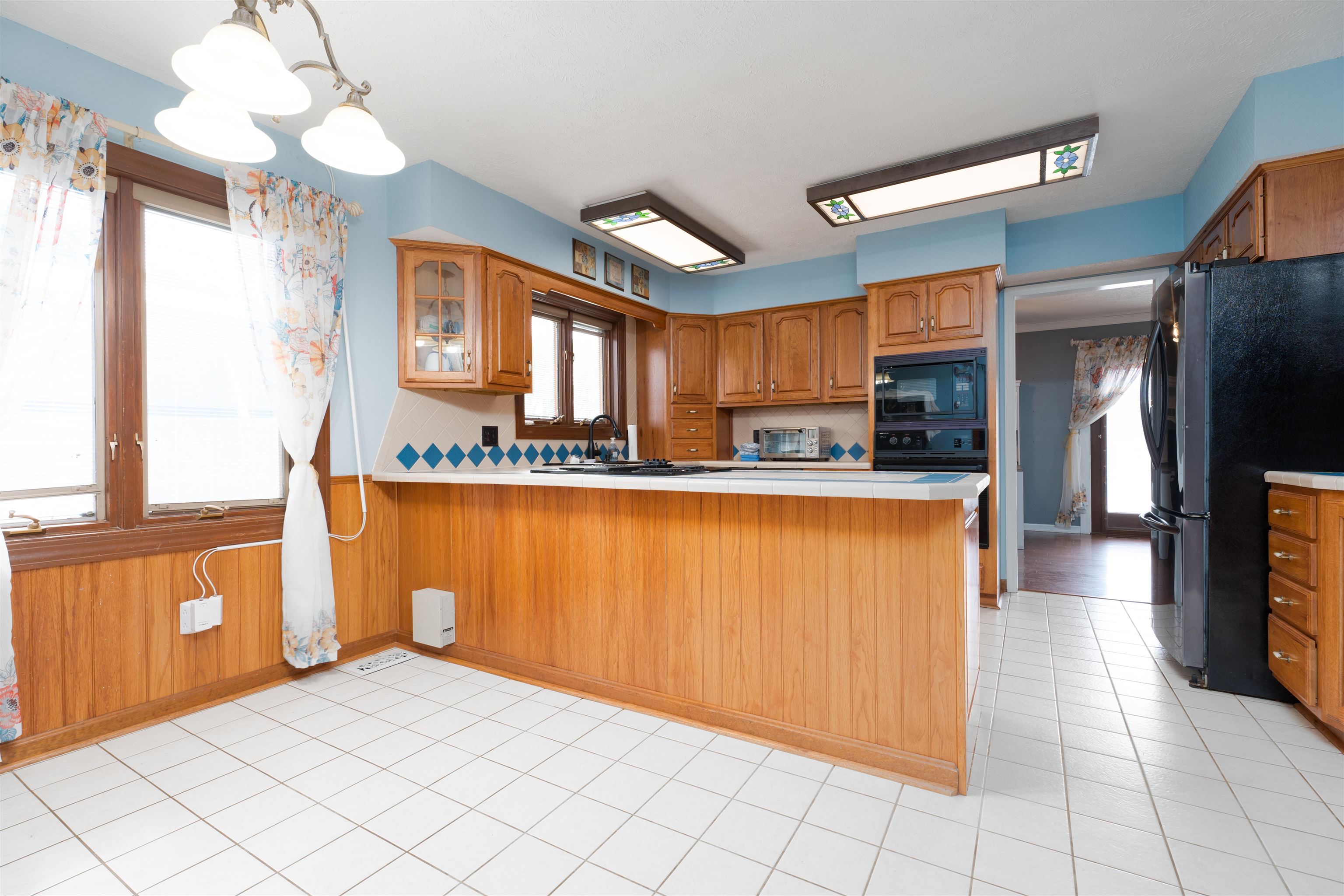 1161 Worthington Rd, Owensboro, Kentucky 42301, 4 Bedrooms Bedrooms, ,2 BathroomsBathrooms,Single Family Residence,For Sale,Worthington Rd,91216