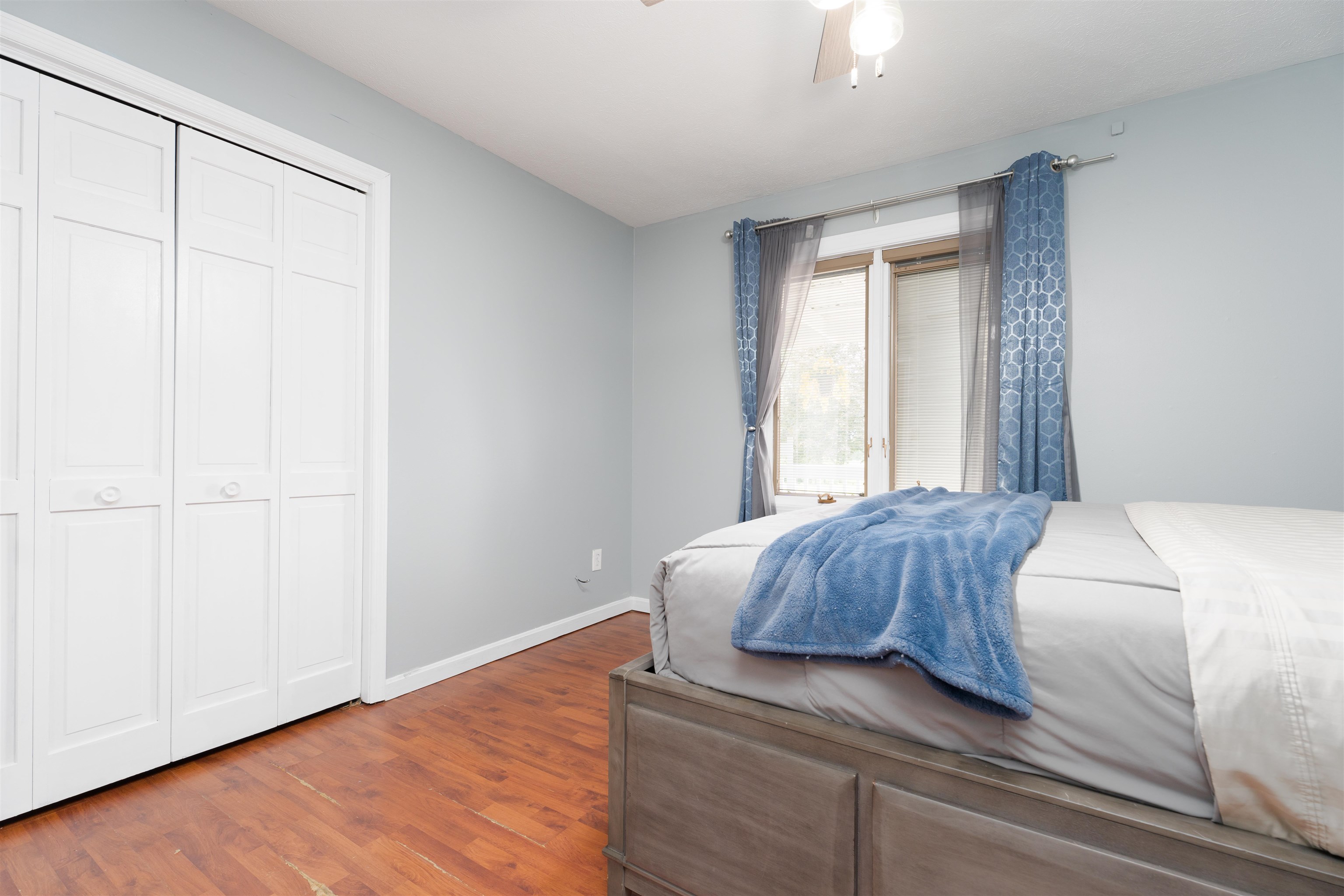 1161 Worthington Rd, Owensboro, Kentucky 42301, 4 Bedrooms Bedrooms, ,2 BathroomsBathrooms,Single Family Residence,For Sale,Worthington Rd,91216