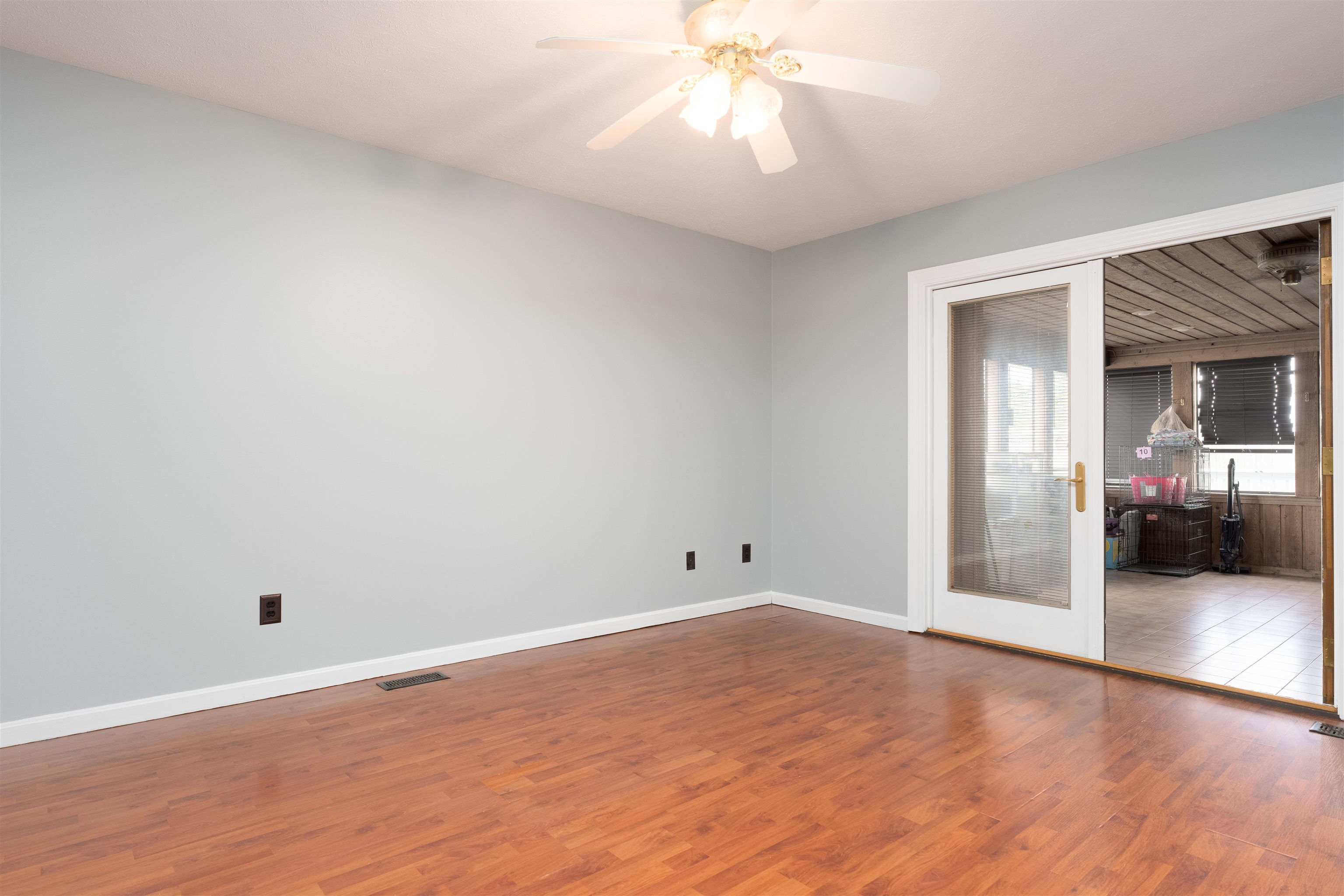 1161 Worthington Rd, Owensboro, Kentucky 42301, 4 Bedrooms Bedrooms, ,2 BathroomsBathrooms,Single Family Residence,For Sale,Worthington Rd,91216