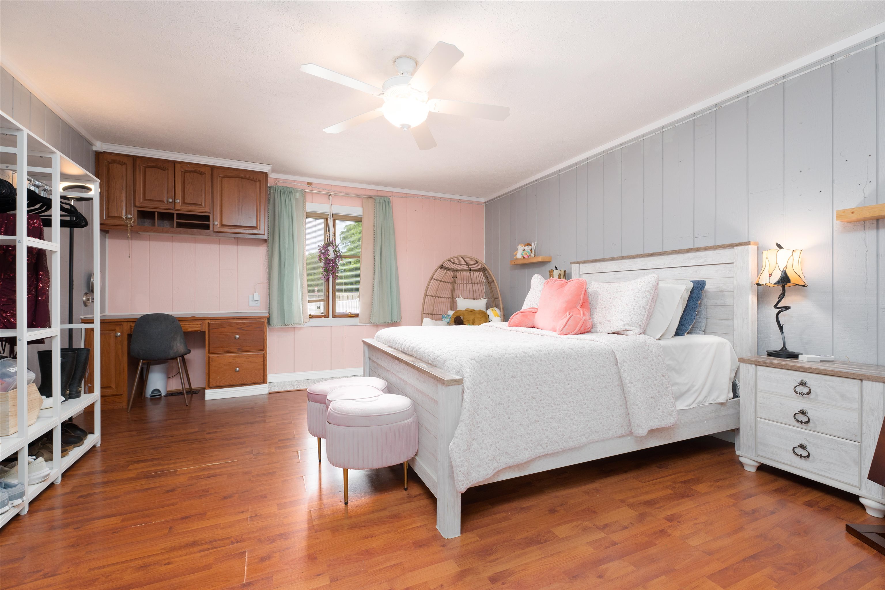 1161 Worthington Rd, Owensboro, Kentucky 42301, 4 Bedrooms Bedrooms, ,2 BathroomsBathrooms,Single Family Residence,For Sale,Worthington Rd,91216