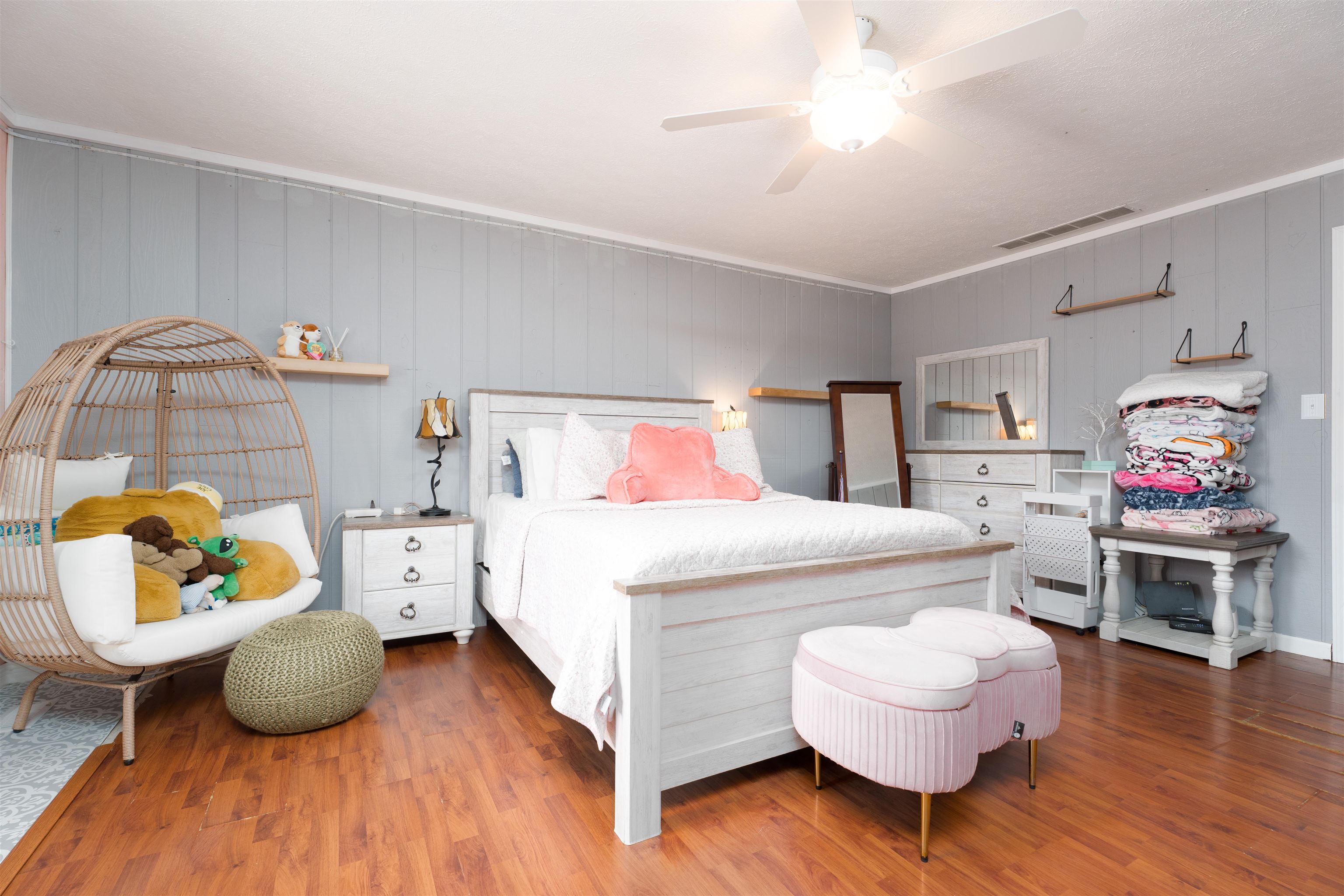 1161 Worthington Rd, Owensboro, Kentucky 42301, 4 Bedrooms Bedrooms, ,2 BathroomsBathrooms,Single Family Residence,For Sale,Worthington Rd,91216