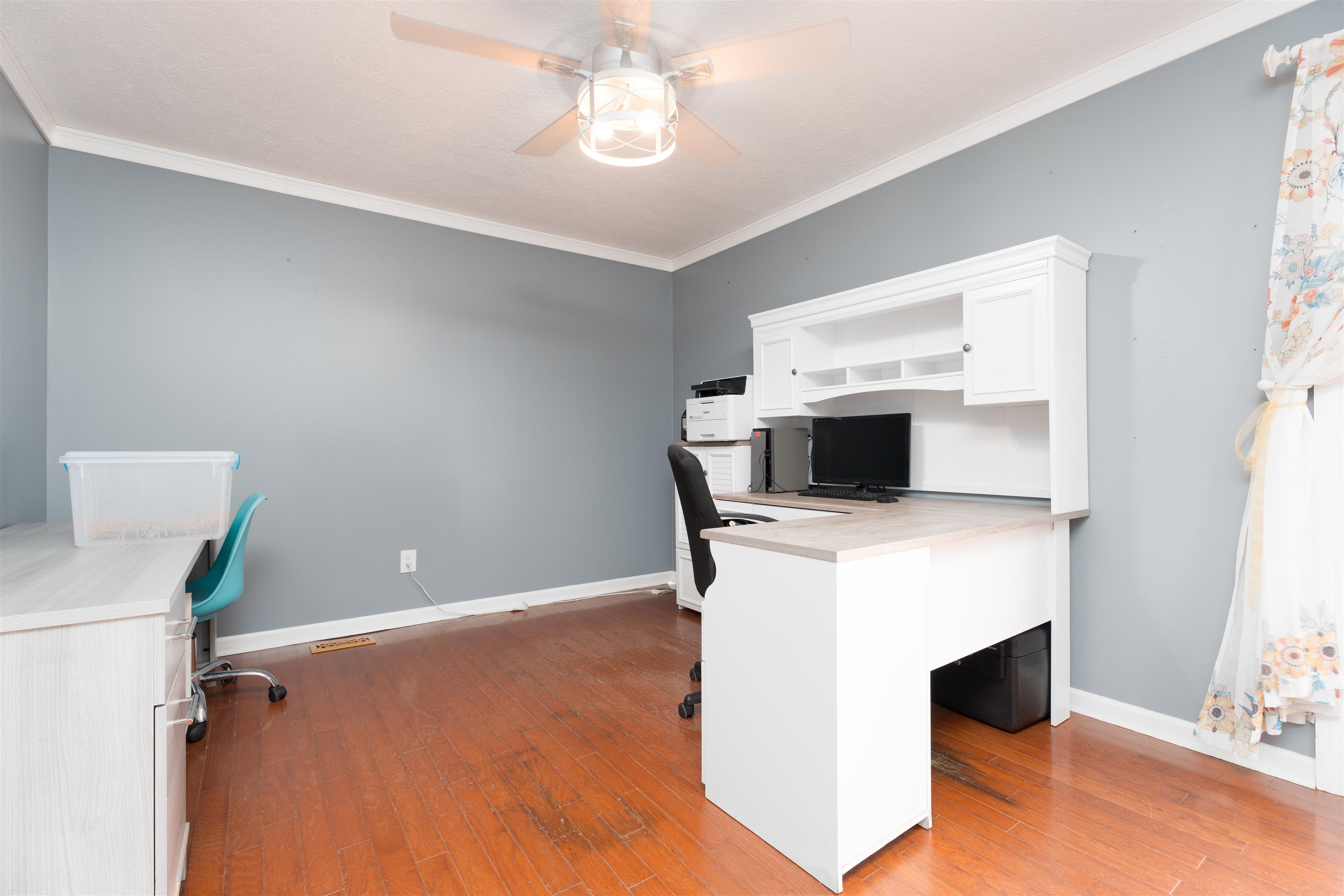 1161 Worthington Rd, Owensboro, Kentucky 42301, 4 Bedrooms Bedrooms, ,2 BathroomsBathrooms,Single Family Residence,For Sale,Worthington Rd,91216