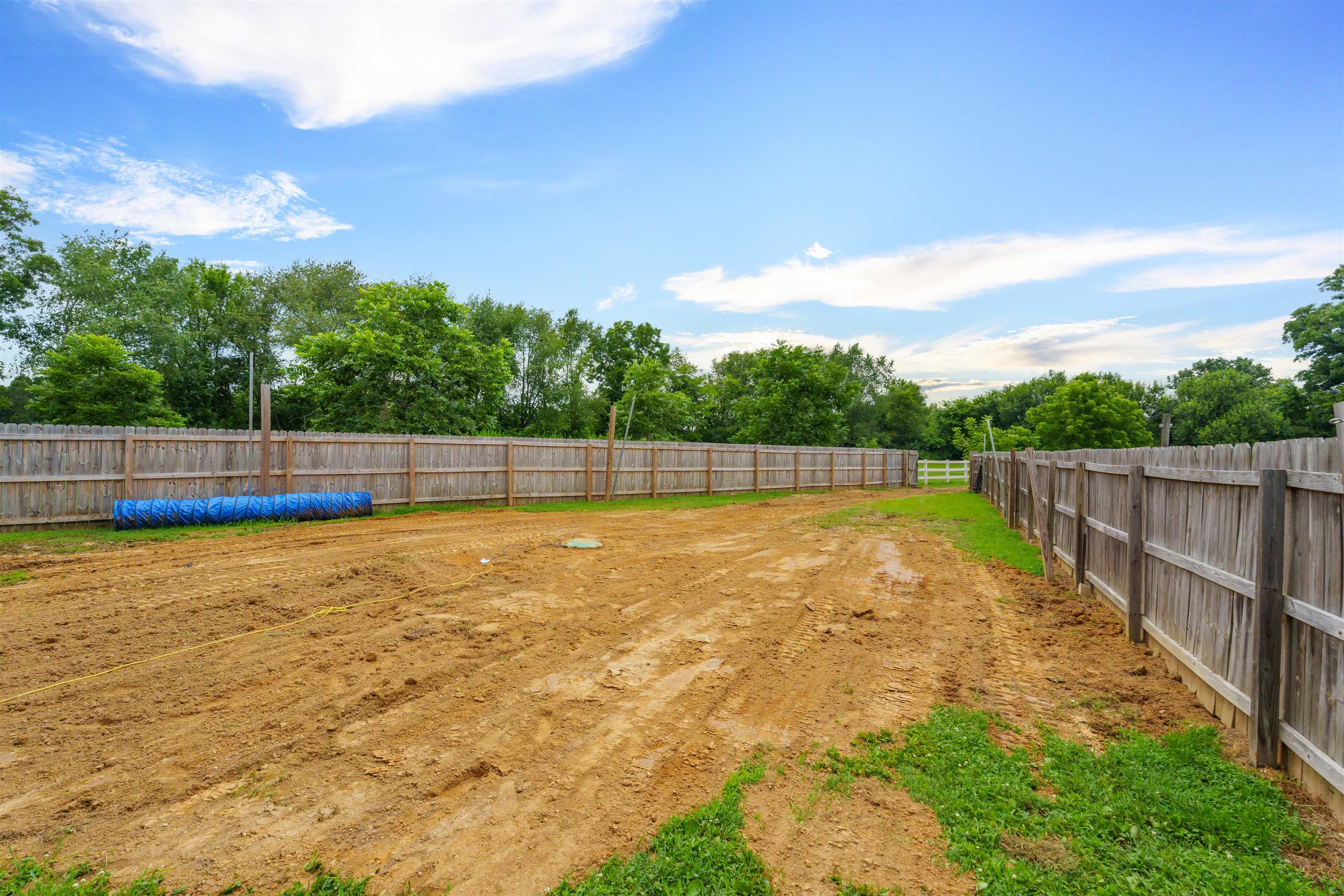 1161 Worthington Rd, Owensboro, Kentucky 42301, ,Business,For Sale,Worthington Rd,91217