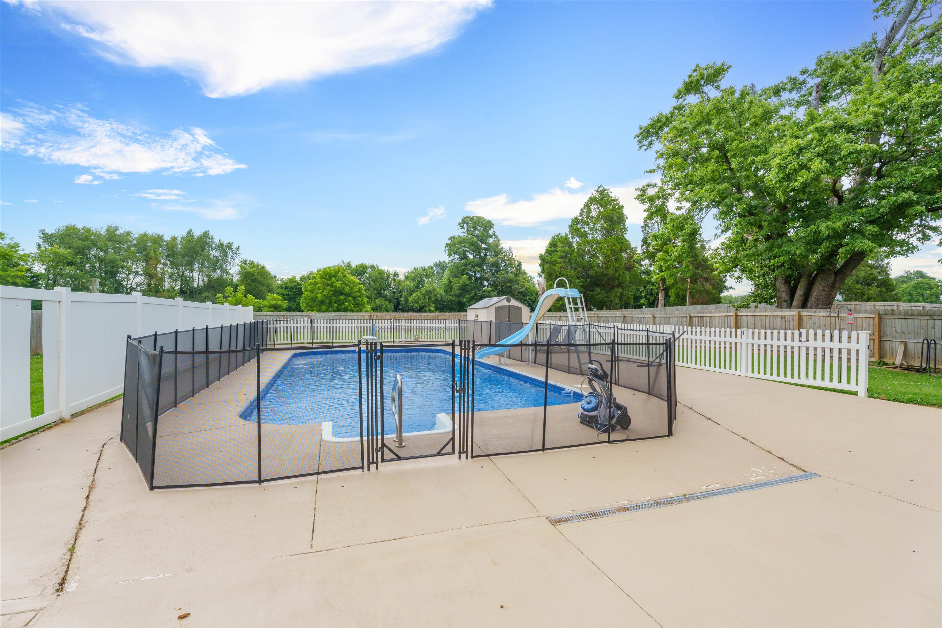 1161 Worthington Rd, Owensboro, Kentucky 42301, ,Business,For Sale,Worthington Rd,91217