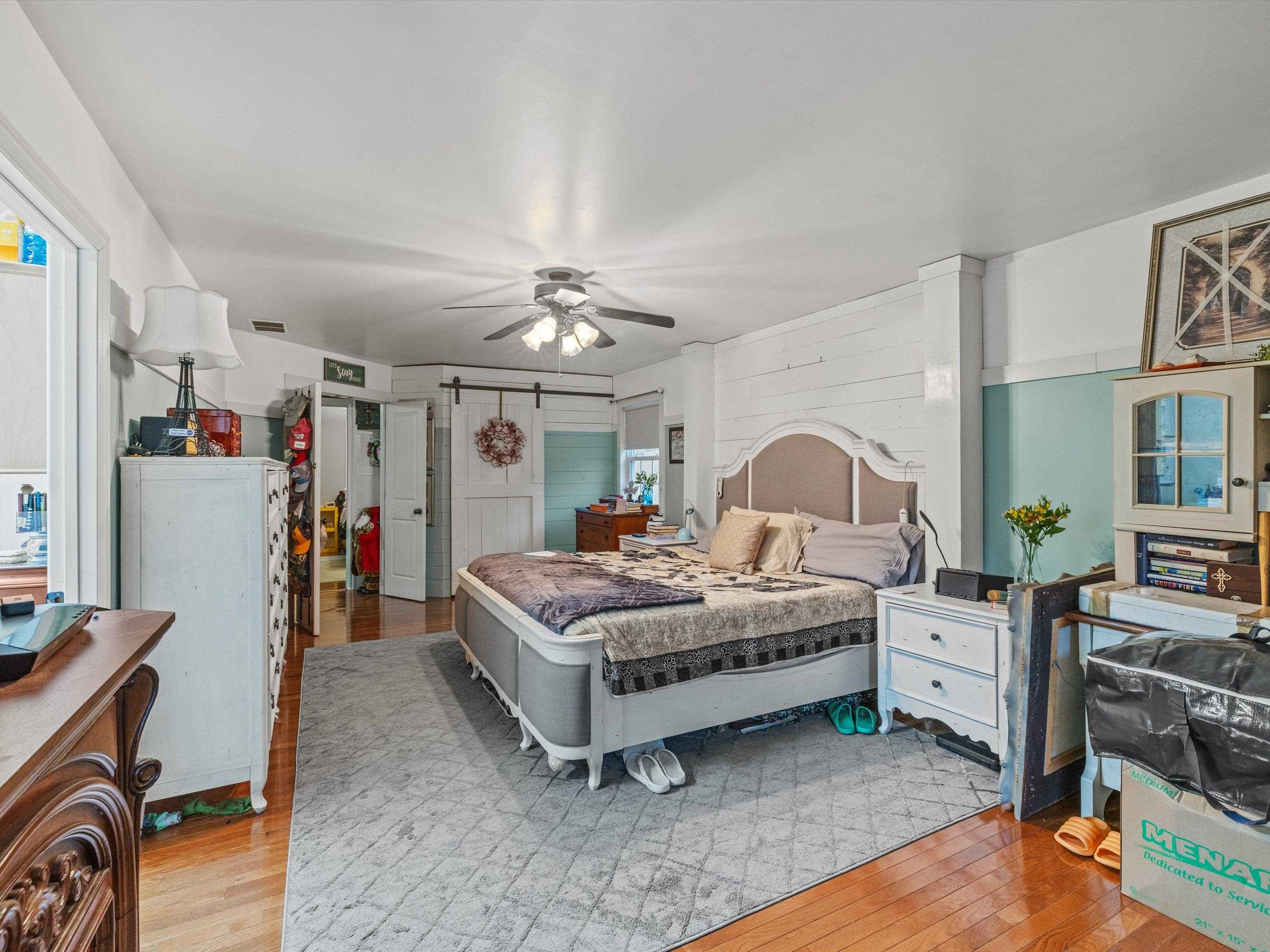 152 Hopewell Church Road, Fordsville, Kentucky 42343, 3 Bedrooms Bedrooms, ,3 BathroomsBathrooms,Single Family Residence,For Sale,Hopewell Church Road,91218