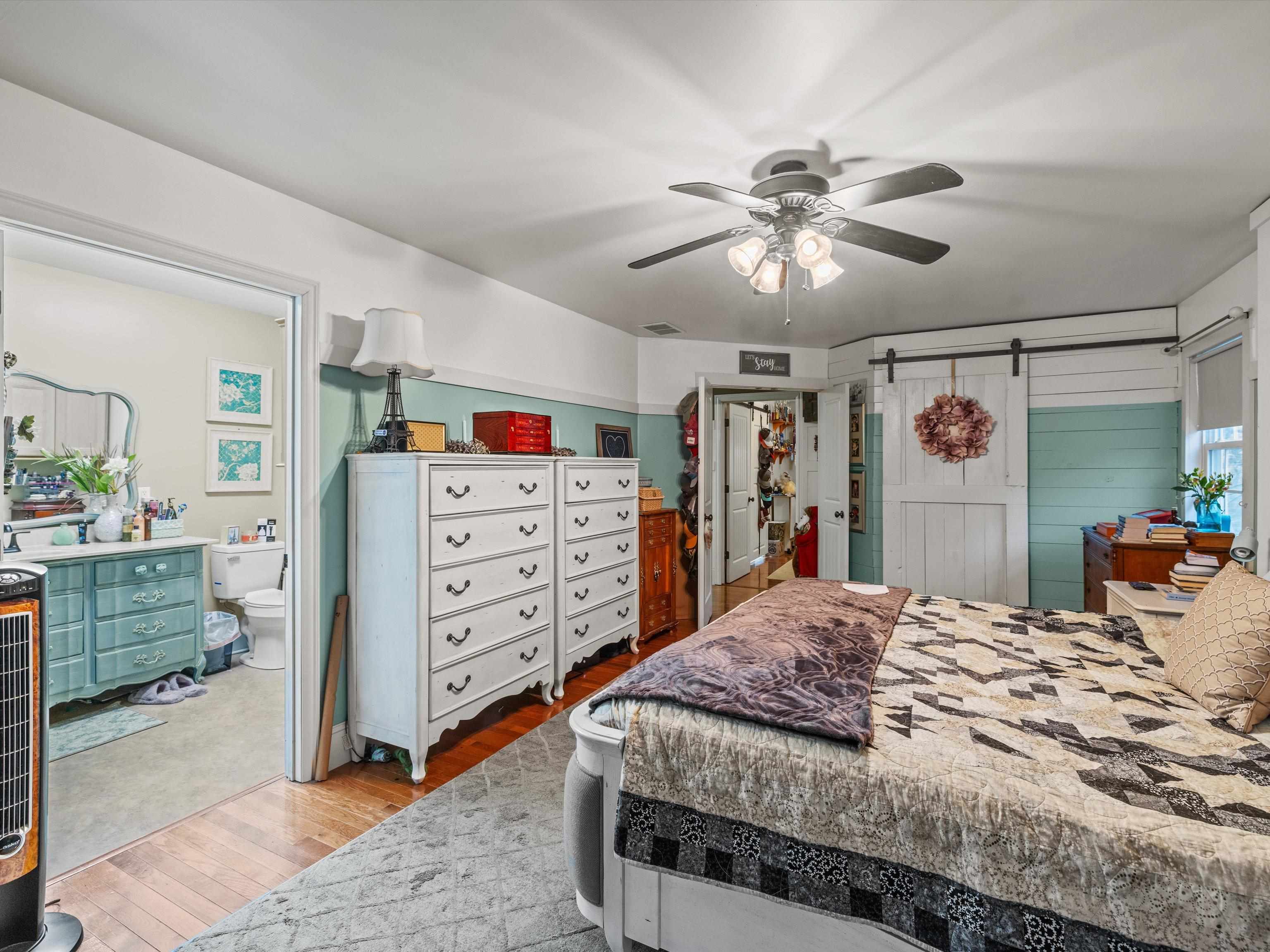 152 Hopewell Church Road, Fordsville, Kentucky 42343, 3 Bedrooms Bedrooms, ,3 BathroomsBathrooms,Single Family Residence,For Sale,Hopewell Church Road,91218
