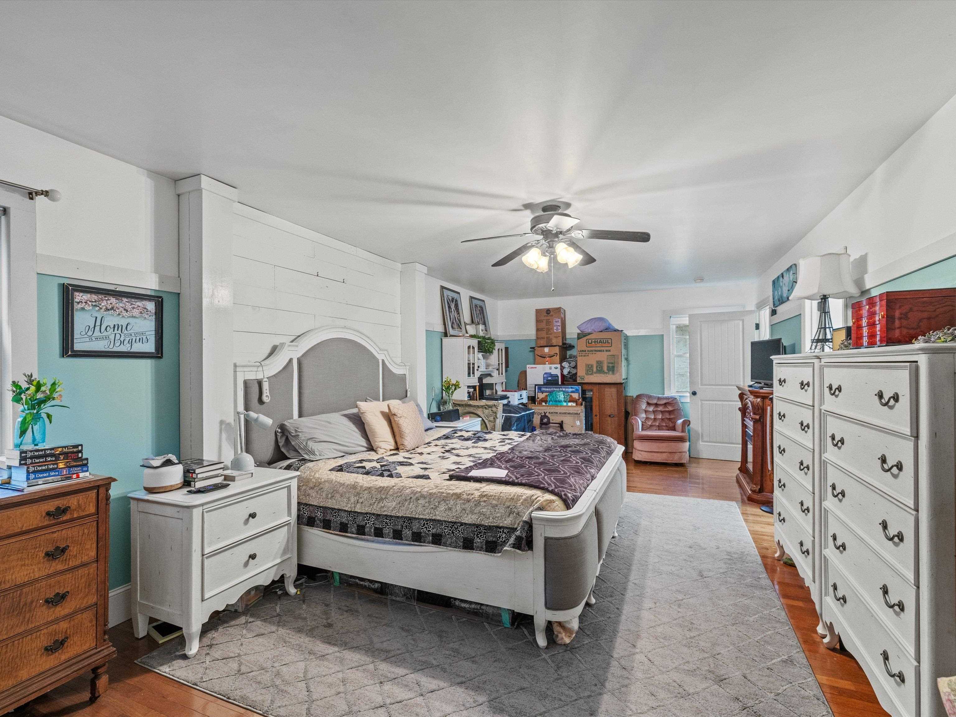 152 Hopewell Church Road, Fordsville, Kentucky 42343, 3 Bedrooms Bedrooms, ,3 BathroomsBathrooms,Single Family Residence,For Sale,Hopewell Church Road,91218