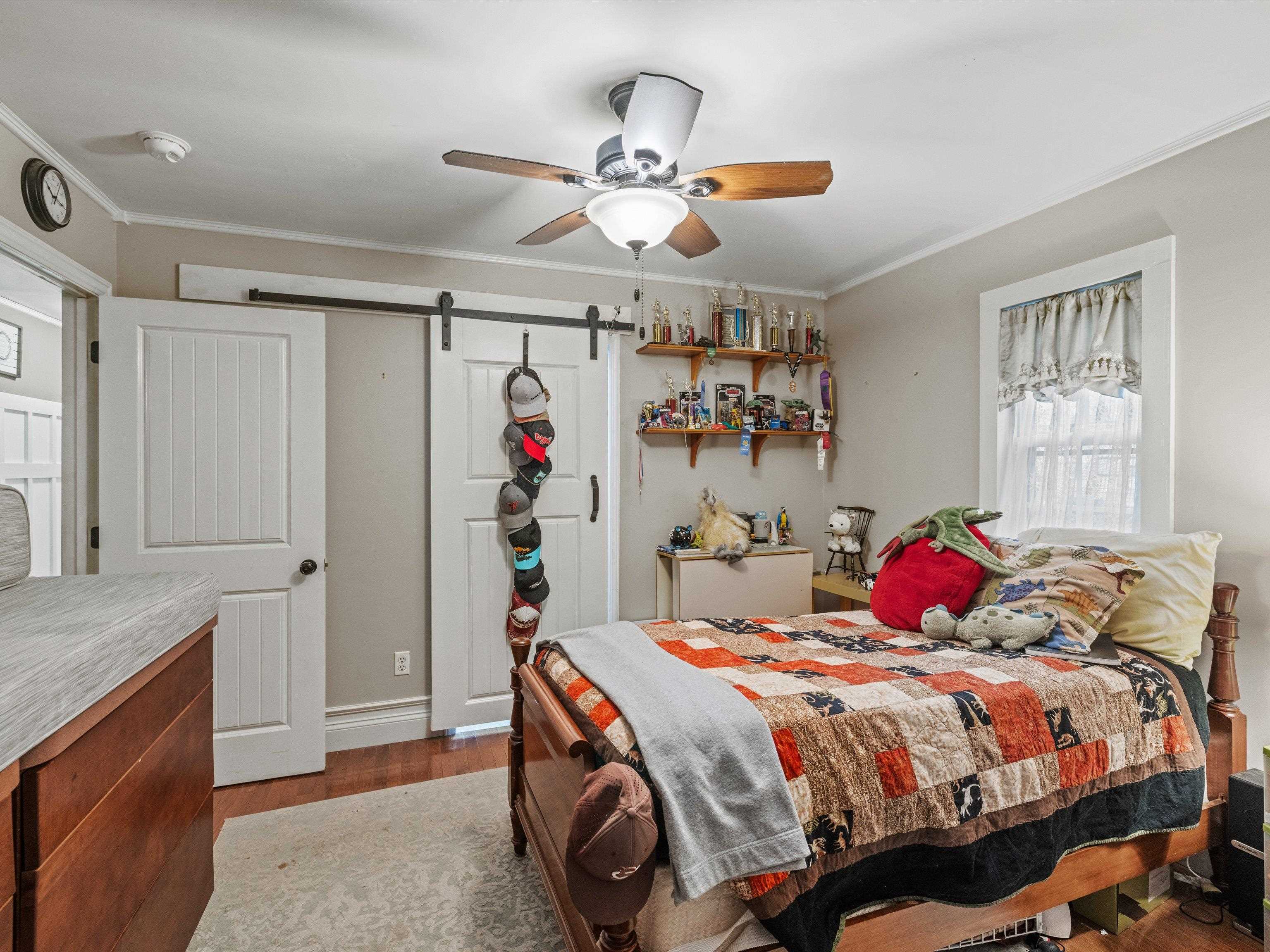 152 Hopewell Church Road, Fordsville, Kentucky 42343, 3 Bedrooms Bedrooms, ,3 BathroomsBathrooms,Single Family Residence,For Sale,Hopewell Church Road,91218