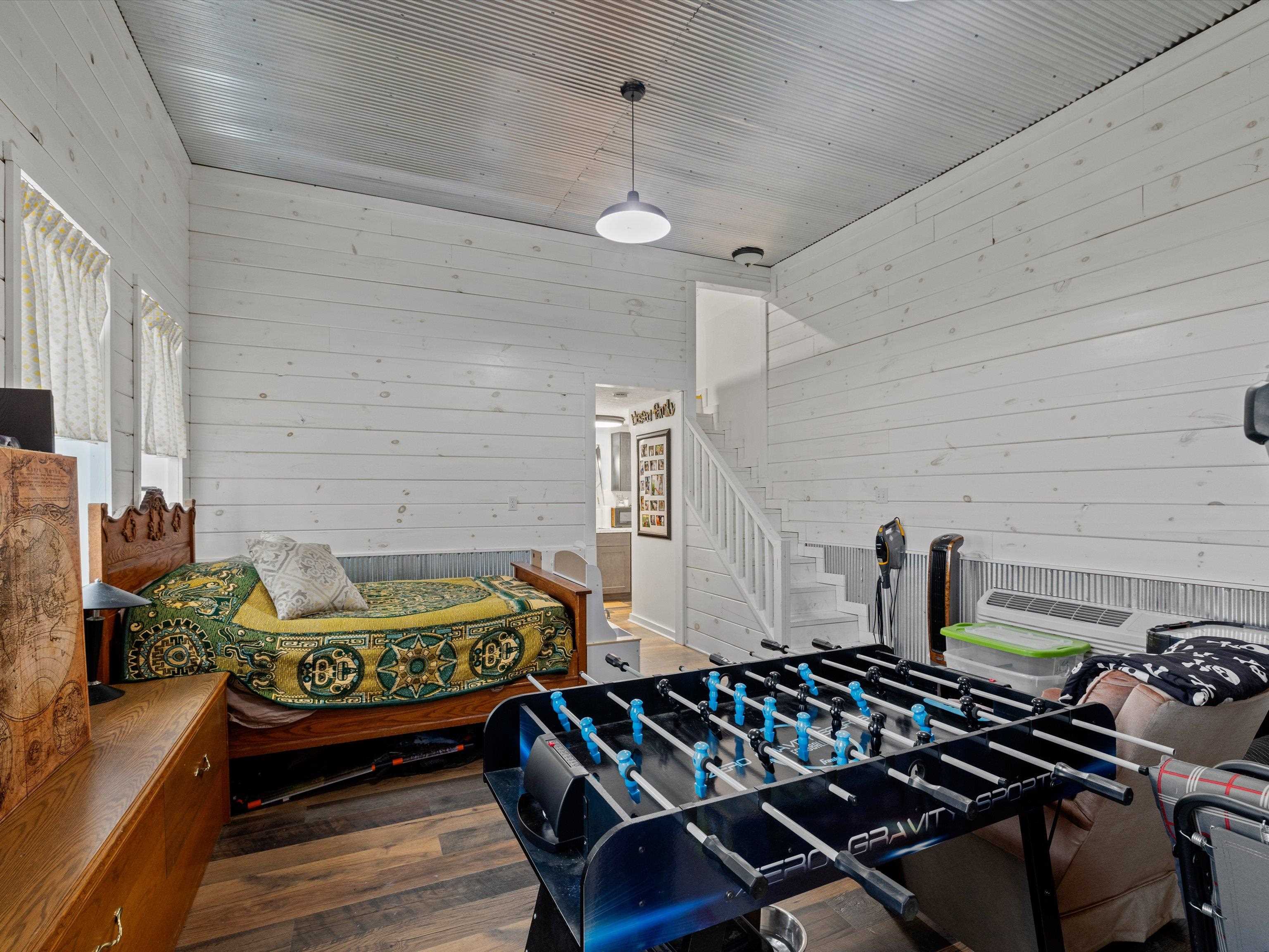 152 Hopewell Church Road, Fordsville, Kentucky 42343, 3 Bedrooms Bedrooms, ,3 BathroomsBathrooms,Single Family Residence,For Sale,Hopewell Church Road,91218