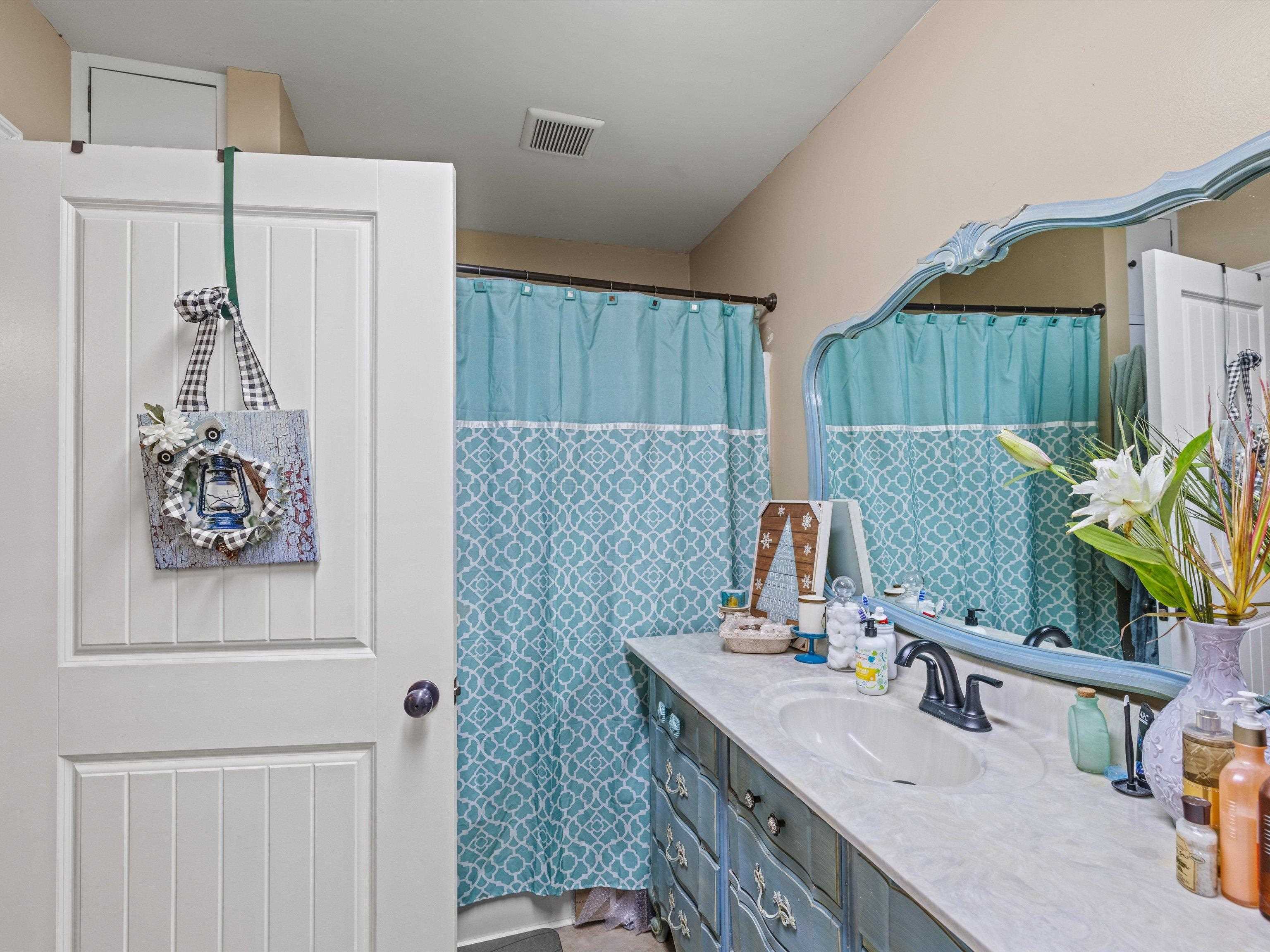 152 Hopewell Church Road, Fordsville, Kentucky 42343, 3 Bedrooms Bedrooms, ,3 BathroomsBathrooms,Single Family Residence,For Sale,Hopewell Church Road,91218
