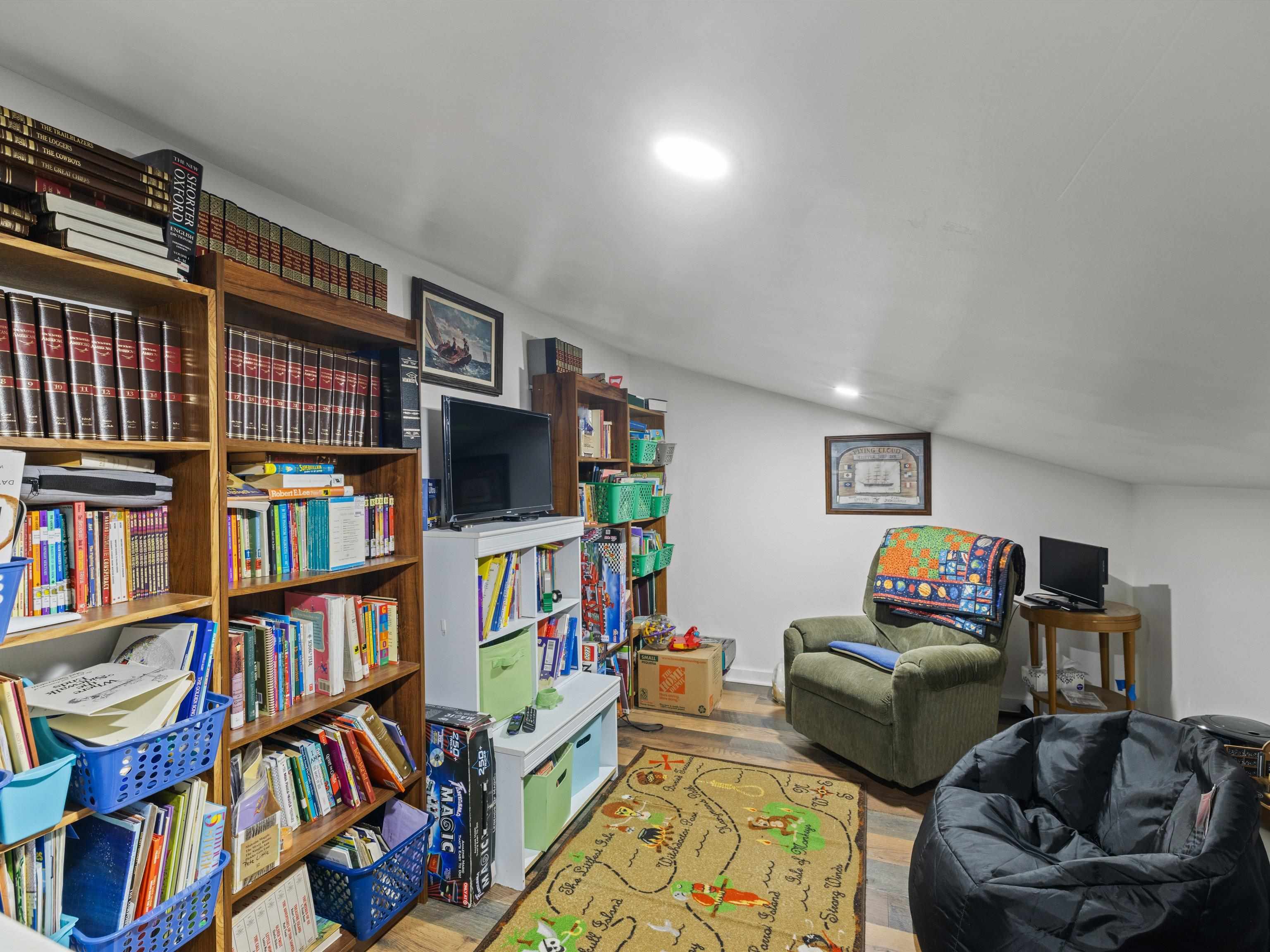 152 Hopewell Church Road, Fordsville, Kentucky 42343, 3 Bedrooms Bedrooms, ,3 BathroomsBathrooms,Single Family Residence,For Sale,Hopewell Church Road,91218