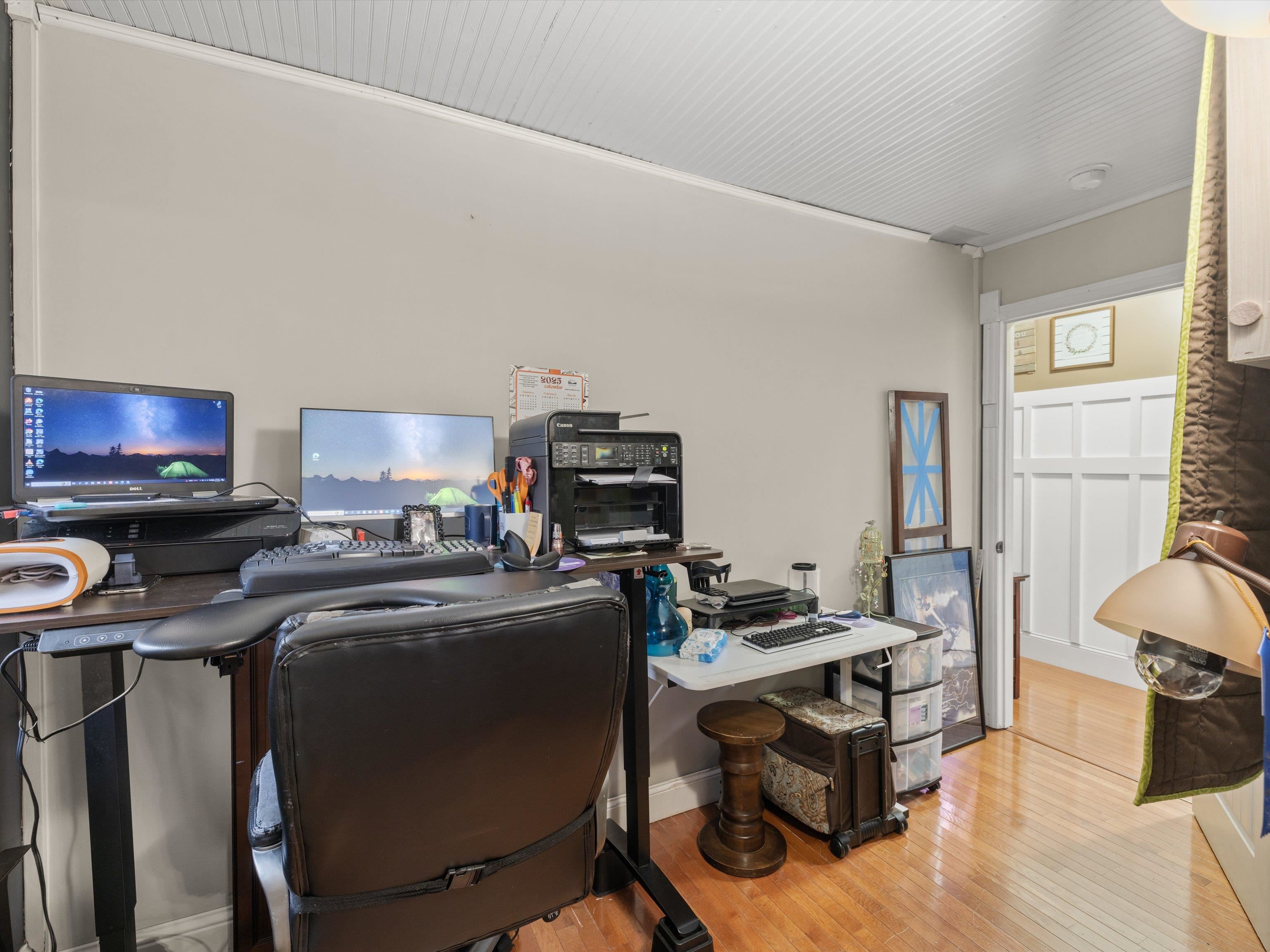 152 Hopewell Church Road, Fordsville, Kentucky 42343, 3 Bedrooms Bedrooms, ,3 BathroomsBathrooms,Single Family Residence,For Sale,Hopewell Church Road,91218