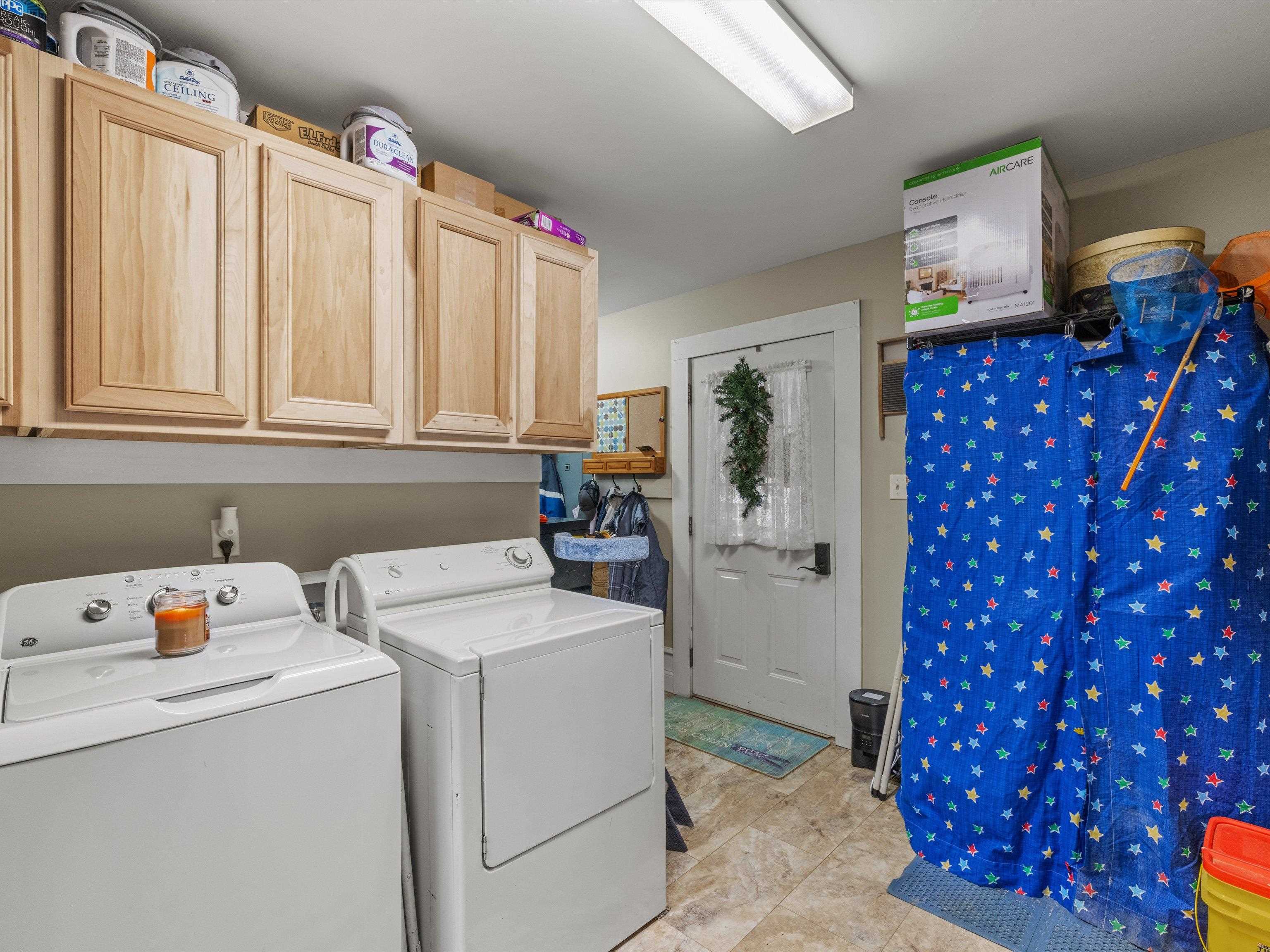 152 Hopewell Church Road, Fordsville, Kentucky 42343, 3 Bedrooms Bedrooms, ,3 BathroomsBathrooms,Single Family Residence,For Sale,Hopewell Church Road,91218