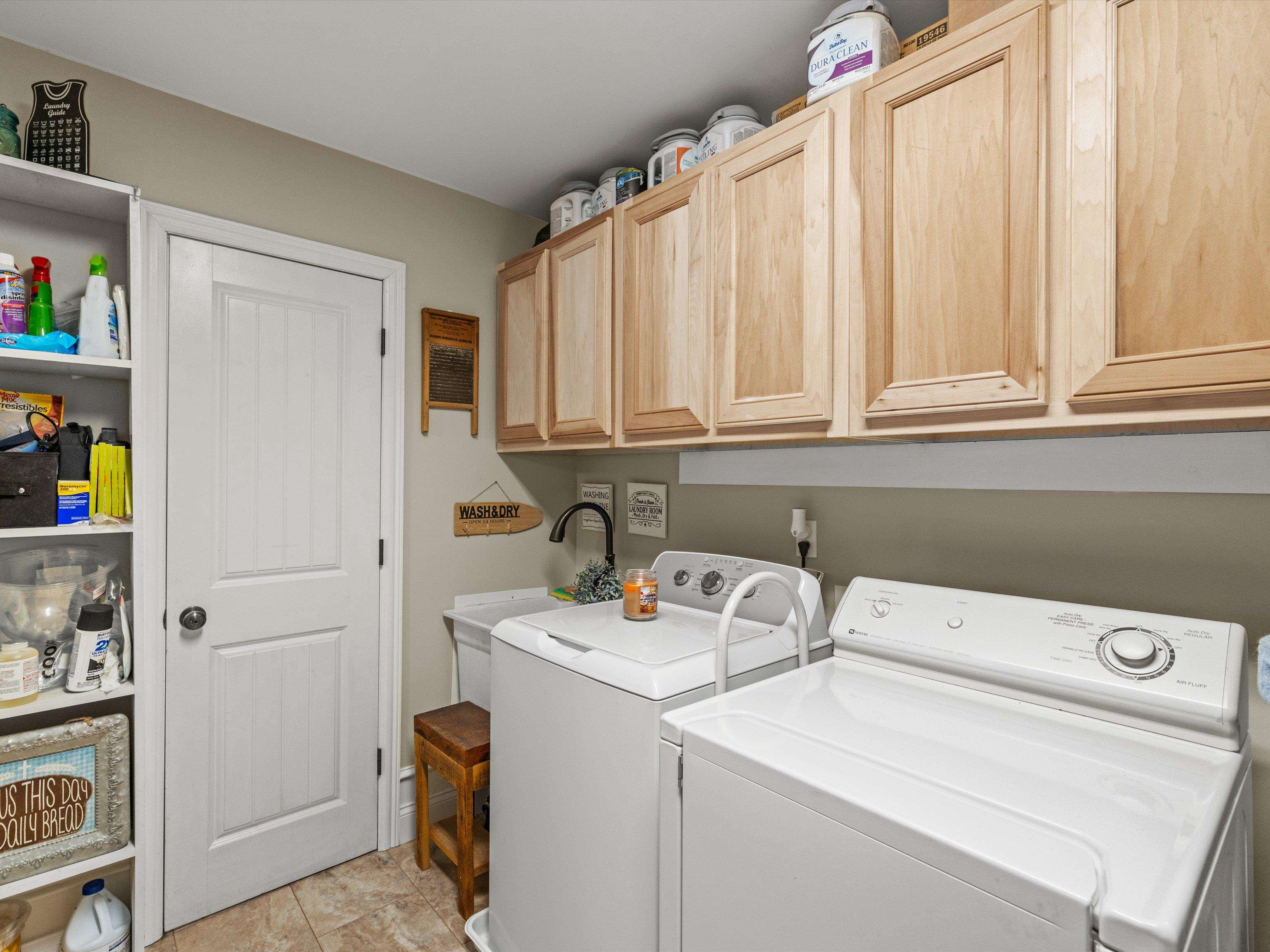 152 Hopewell Church Road, Fordsville, Kentucky 42343, 3 Bedrooms Bedrooms, ,3 BathroomsBathrooms,Single Family Residence,For Sale,Hopewell Church Road,91218