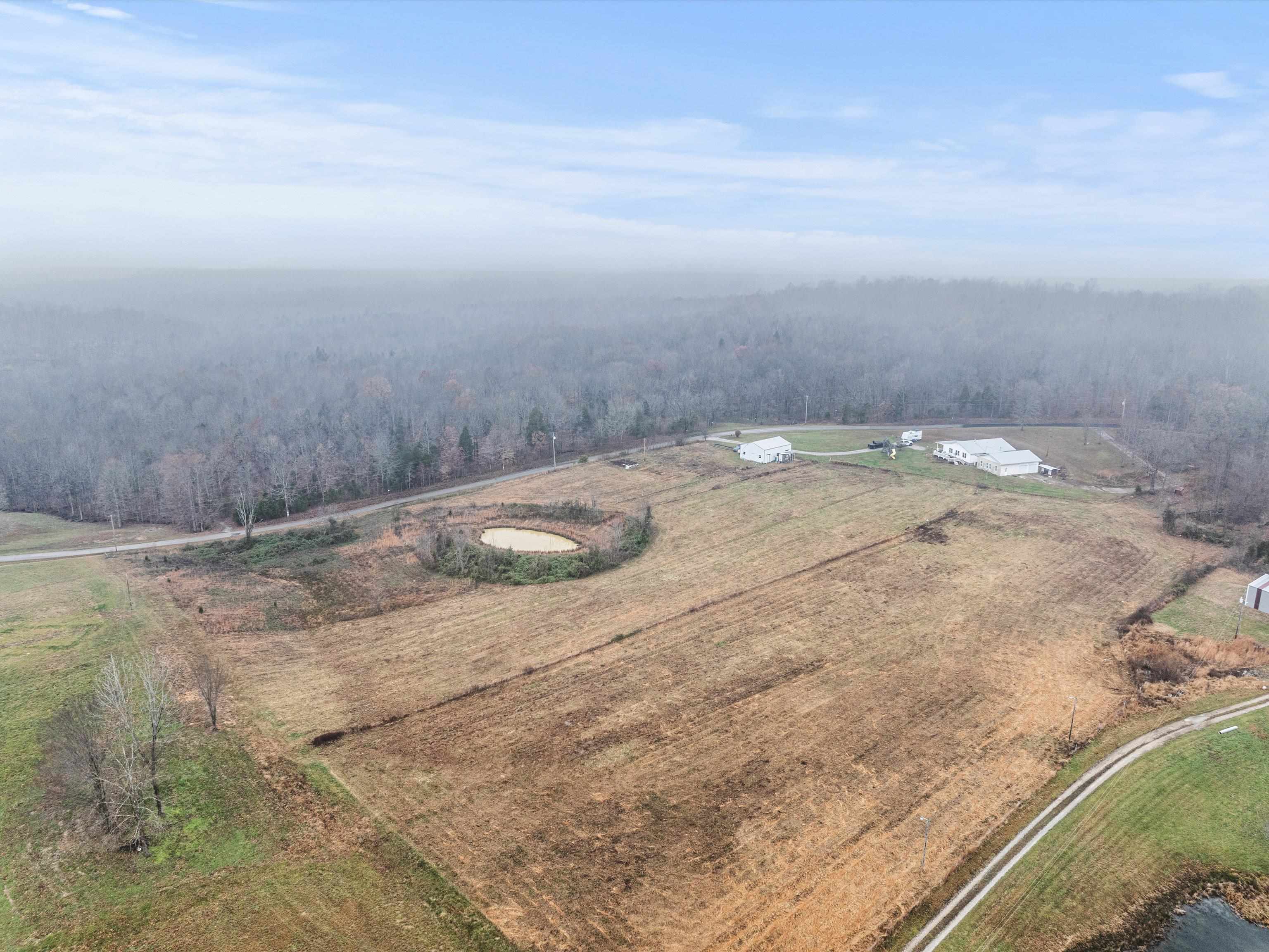 152 Hopewell Church Road, Fordsville, Kentucky 42343, 3 Bedrooms Bedrooms, ,3 BathroomsBathrooms,Single Family Residence,For Sale,Hopewell Church Road,91218