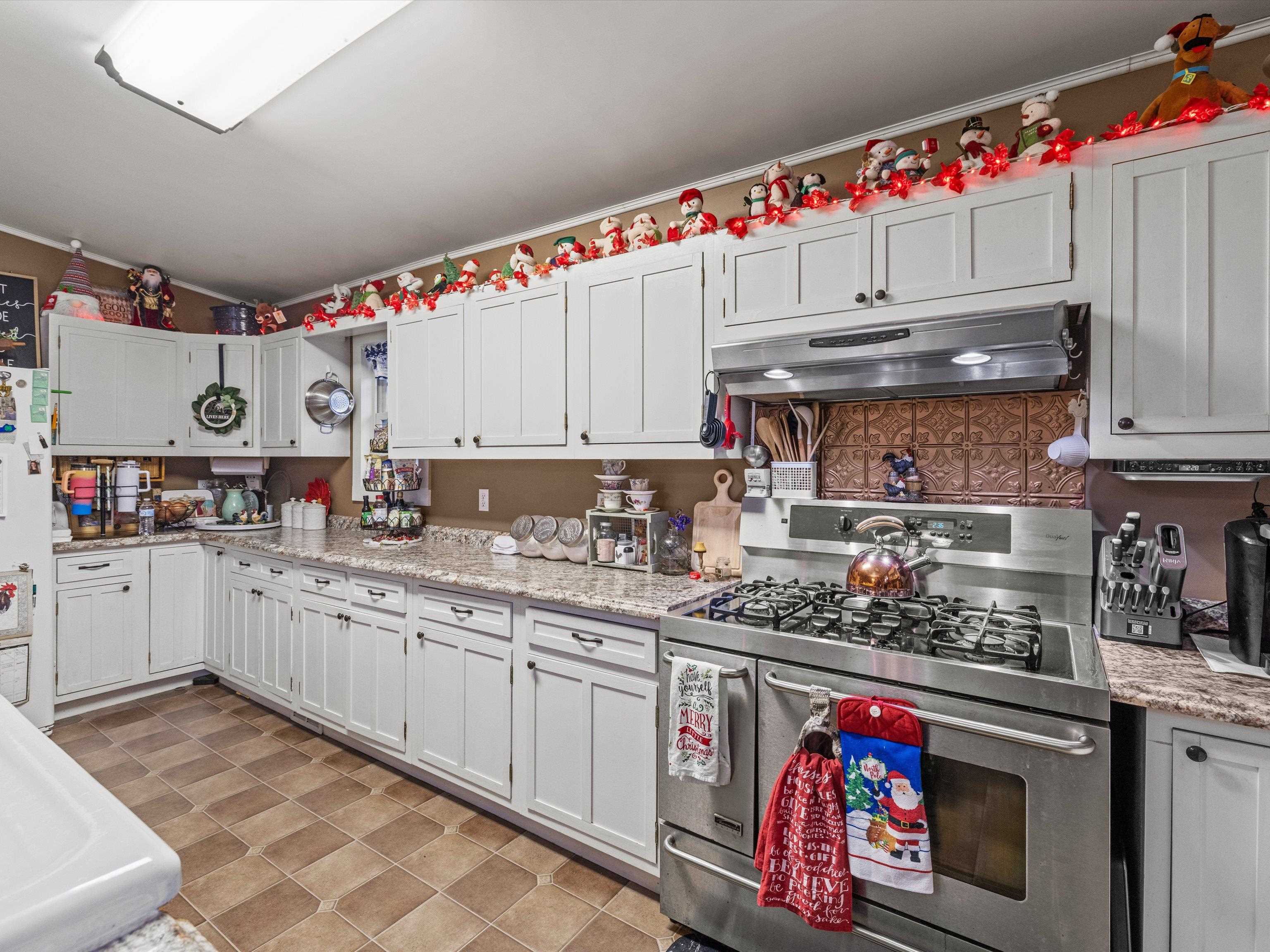152 Hopewell Church Road, Fordsville, Kentucky 42343, 3 Bedrooms Bedrooms, ,3 BathroomsBathrooms,Single Family Residence,For Sale,Hopewell Church Road,91218