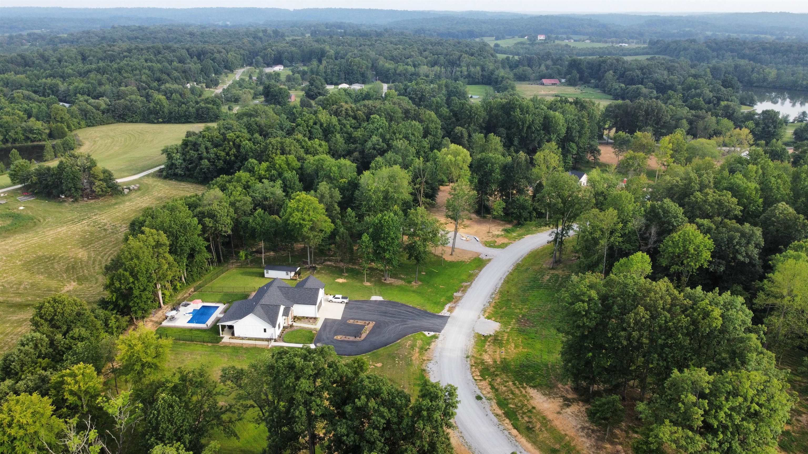 88 Odessa Drive, Utica, Kentucky 42376, ,Land,For Sale,Odessa Drive,91220