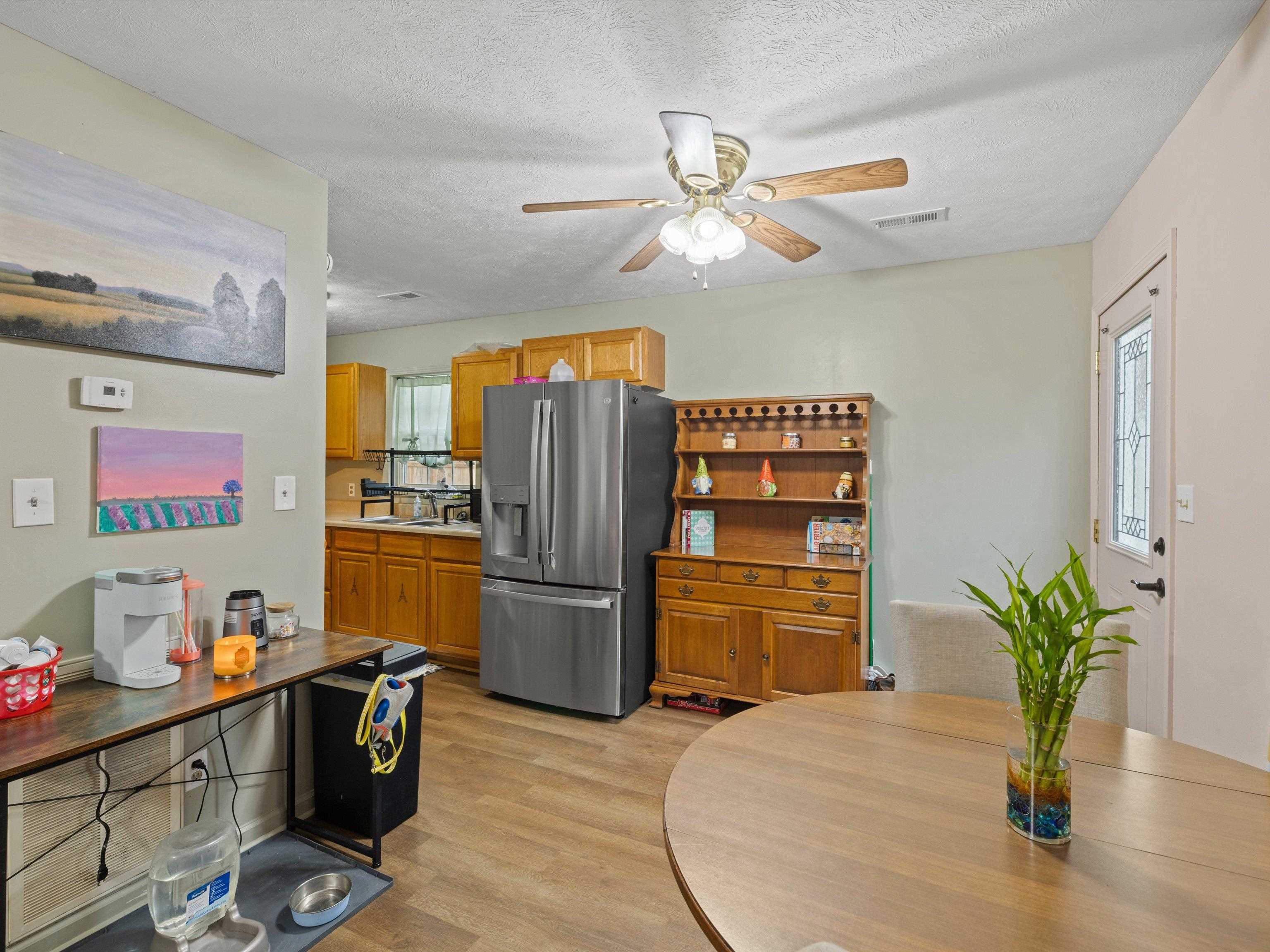 310 Atherton Street, Livermore, Kentucky 42352, 2 Bedrooms Bedrooms, ,1 BathroomBathrooms,Single Family Residence,For Sale,Atherton Street,91222