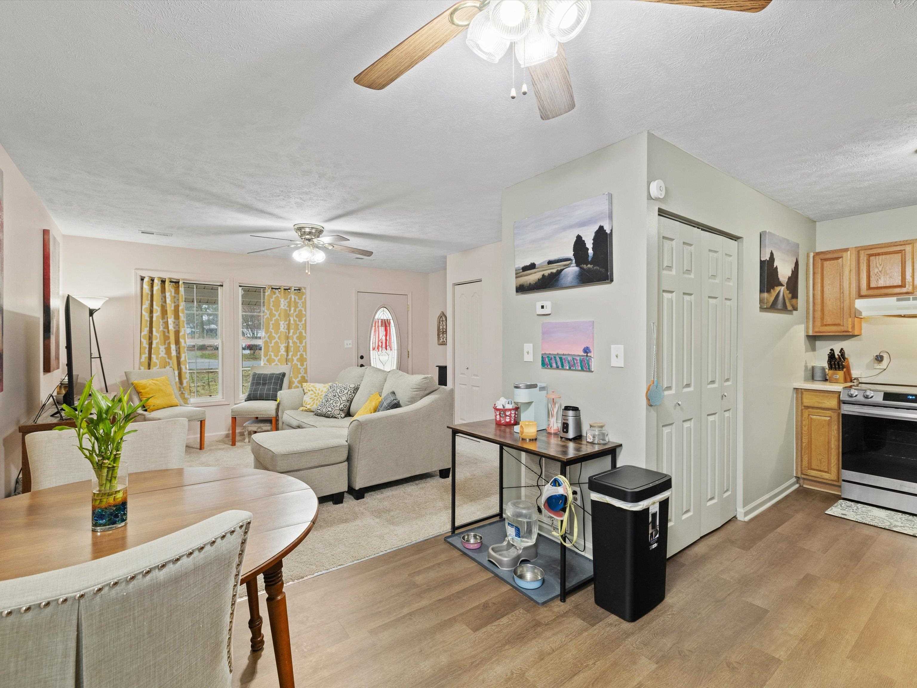 310 Atherton Street, Livermore, Kentucky 42352, 2 Bedrooms Bedrooms, ,1 BathroomBathrooms,Single Family Residence,For Sale,Atherton Street,91222