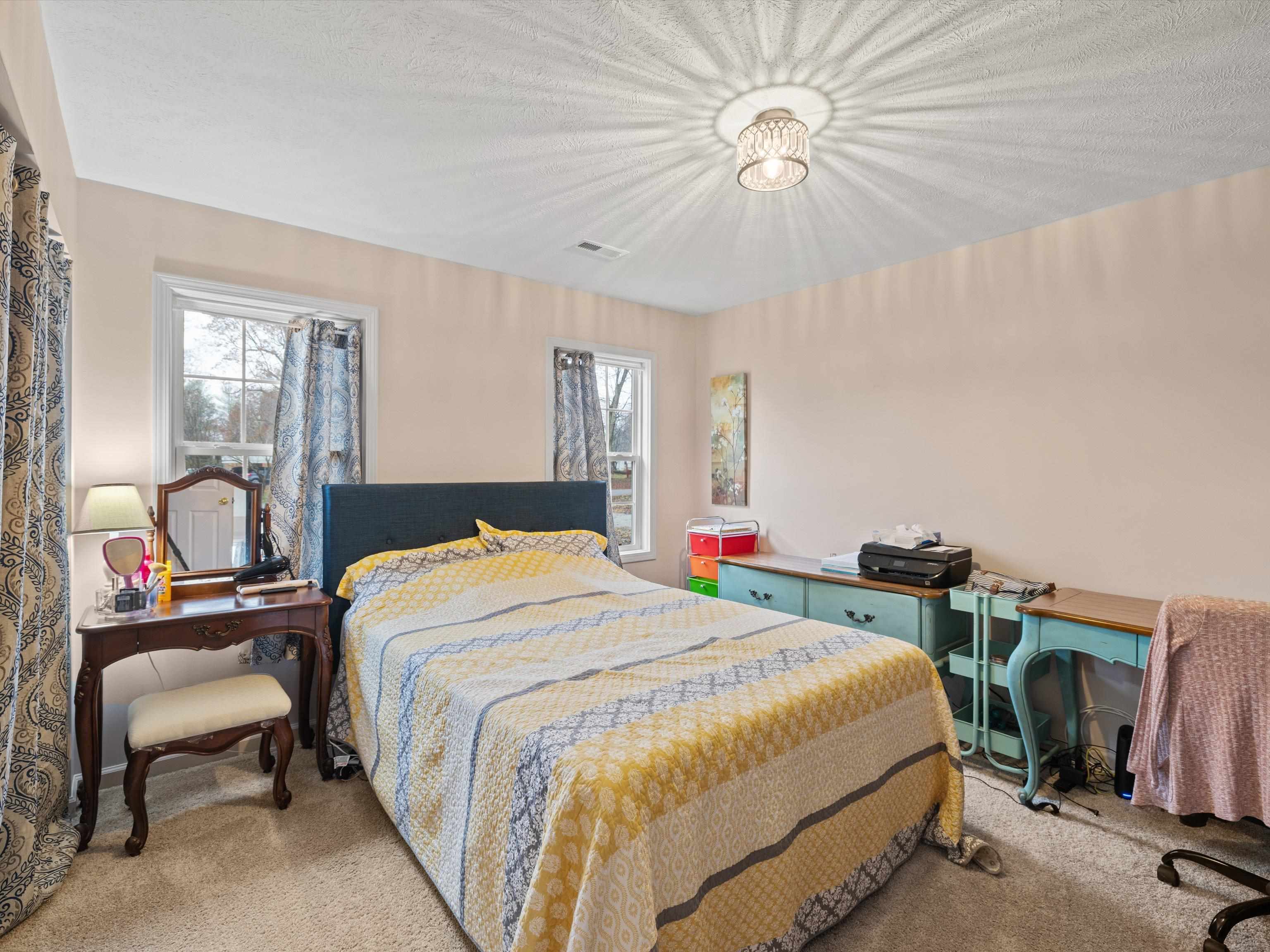 310 Atherton Street, Livermore, Kentucky 42352, 2 Bedrooms Bedrooms, ,1 BathroomBathrooms,Single Family Residence,For Sale,Atherton Street,91222